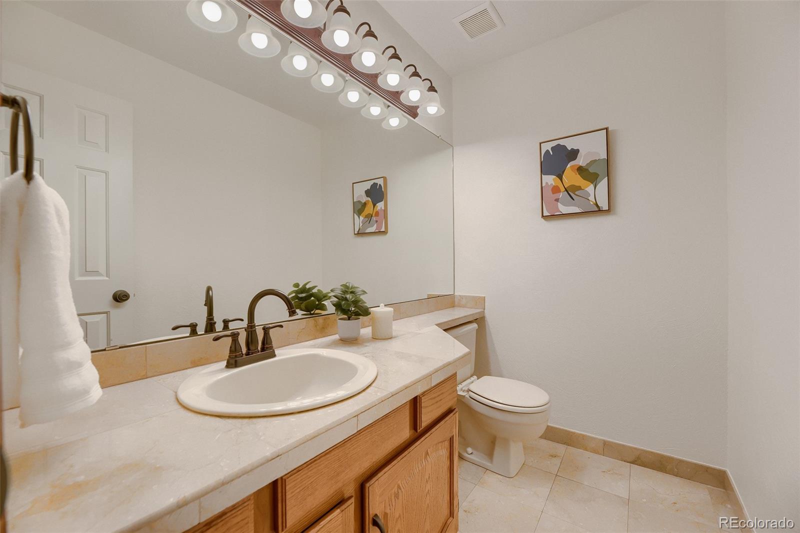 MLS Image #18 for 6218  northstar ridge lane,parker, Colorado