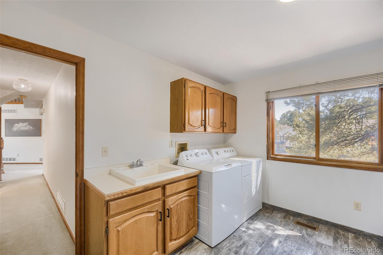 MLS Image #19 for 6218  northstar ridge lane,parker, Colorado