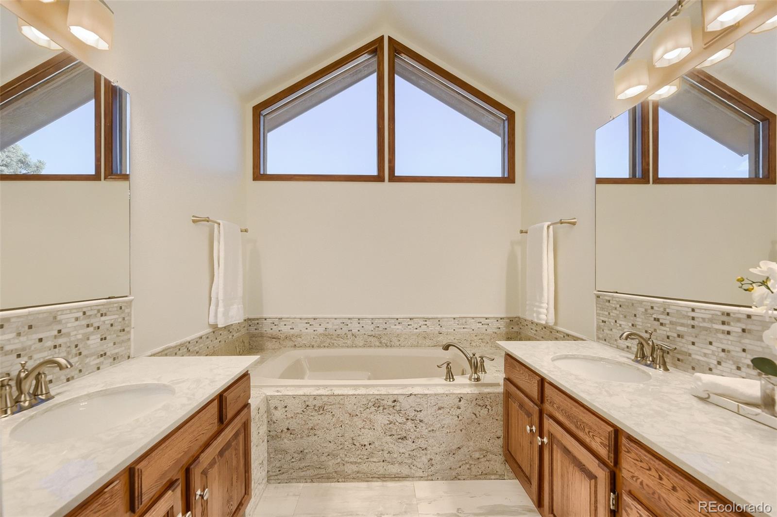 MLS Image #20 for 6218  northstar ridge lane,parker, Colorado