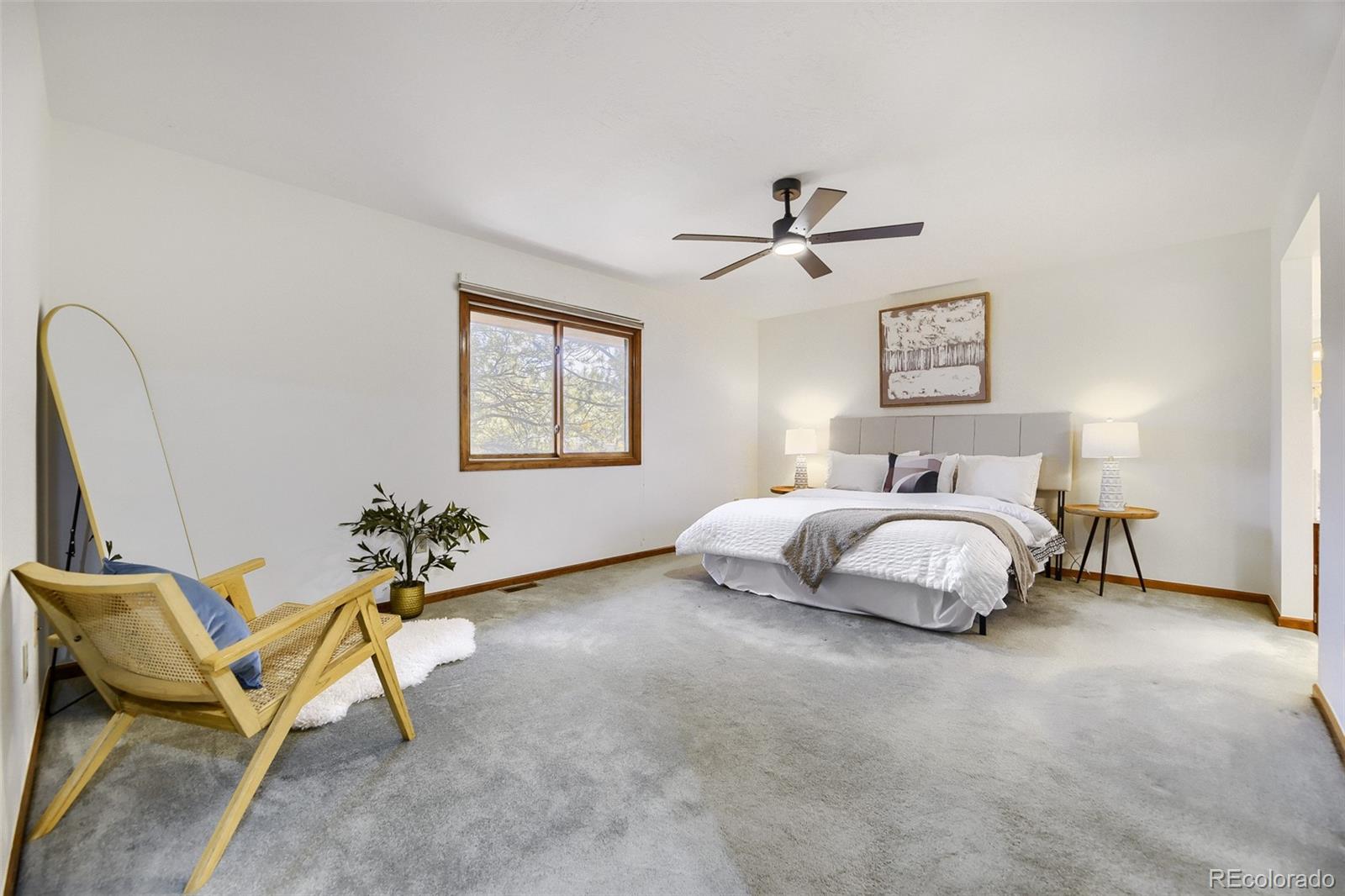MLS Image #21 for 6218  northstar ridge lane,parker, Colorado