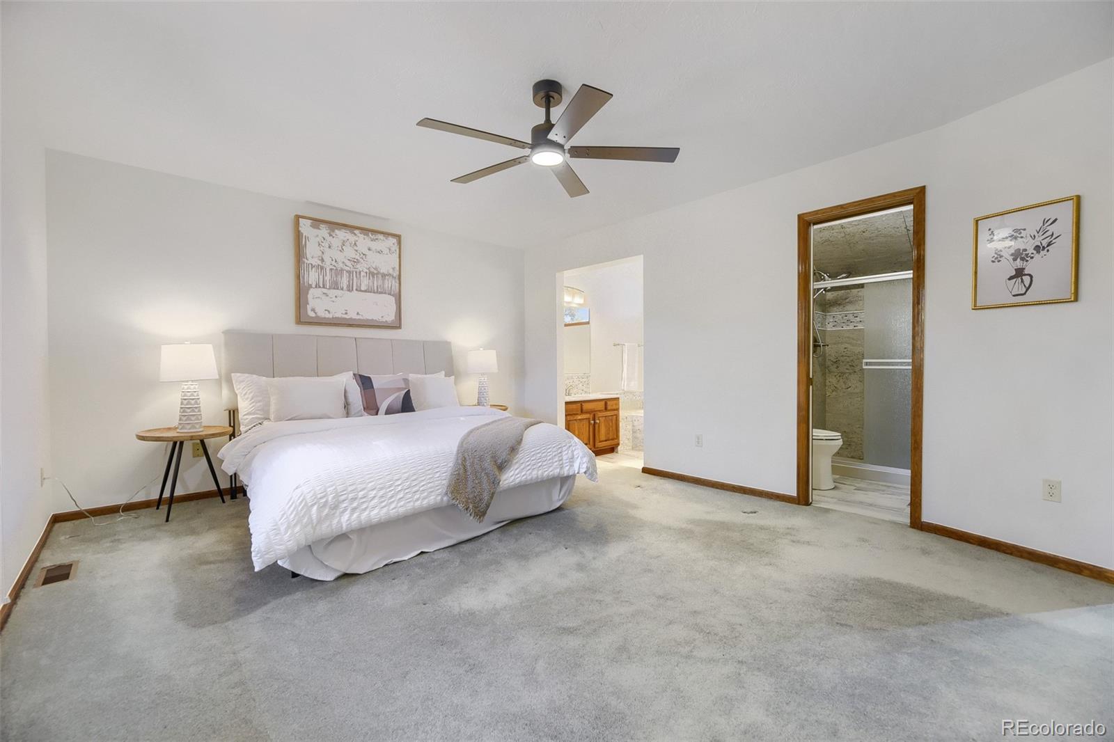 MLS Image #22 for 6218  northstar ridge lane,parker, Colorado