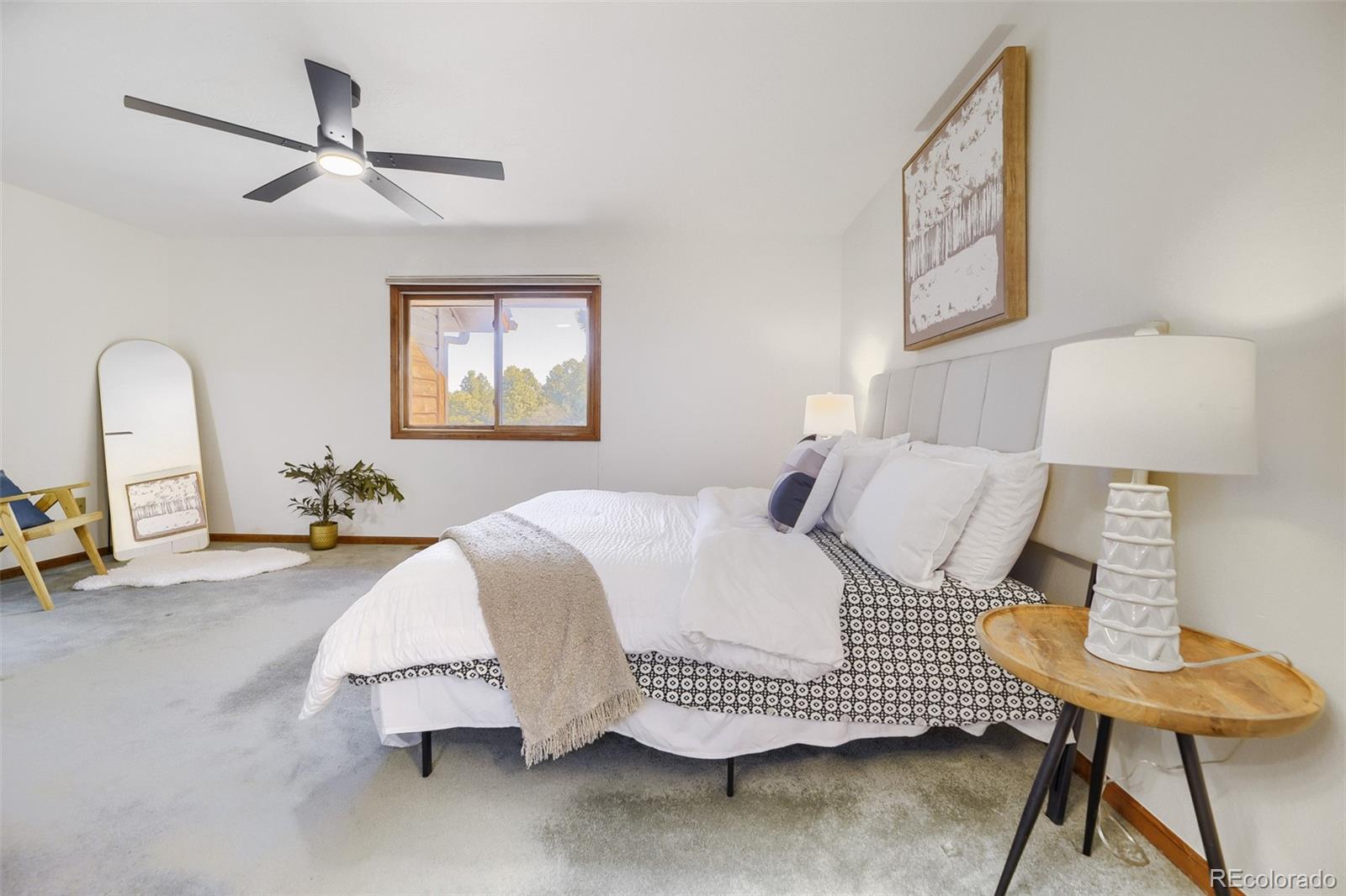 MLS Image #23 for 6218  northstar ridge lane,parker, Colorado