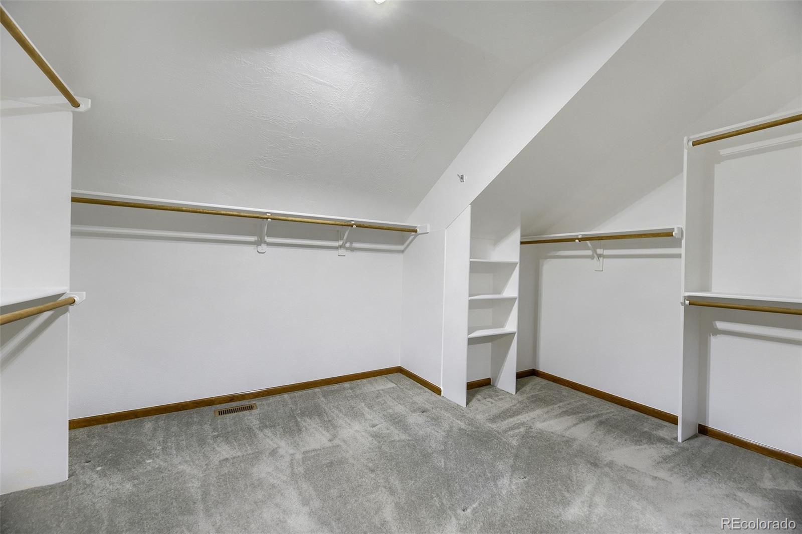 MLS Image #24 for 6218  northstar ridge lane,parker, Colorado