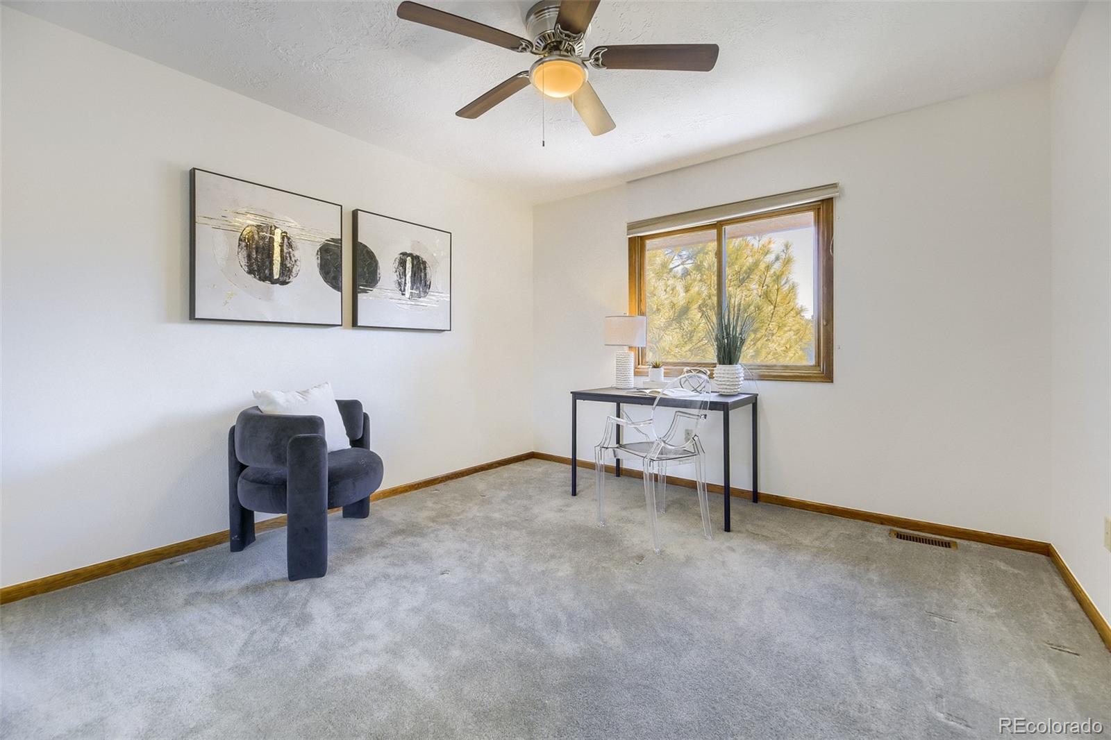 MLS Image #25 for 6218  northstar ridge lane,parker, Colorado