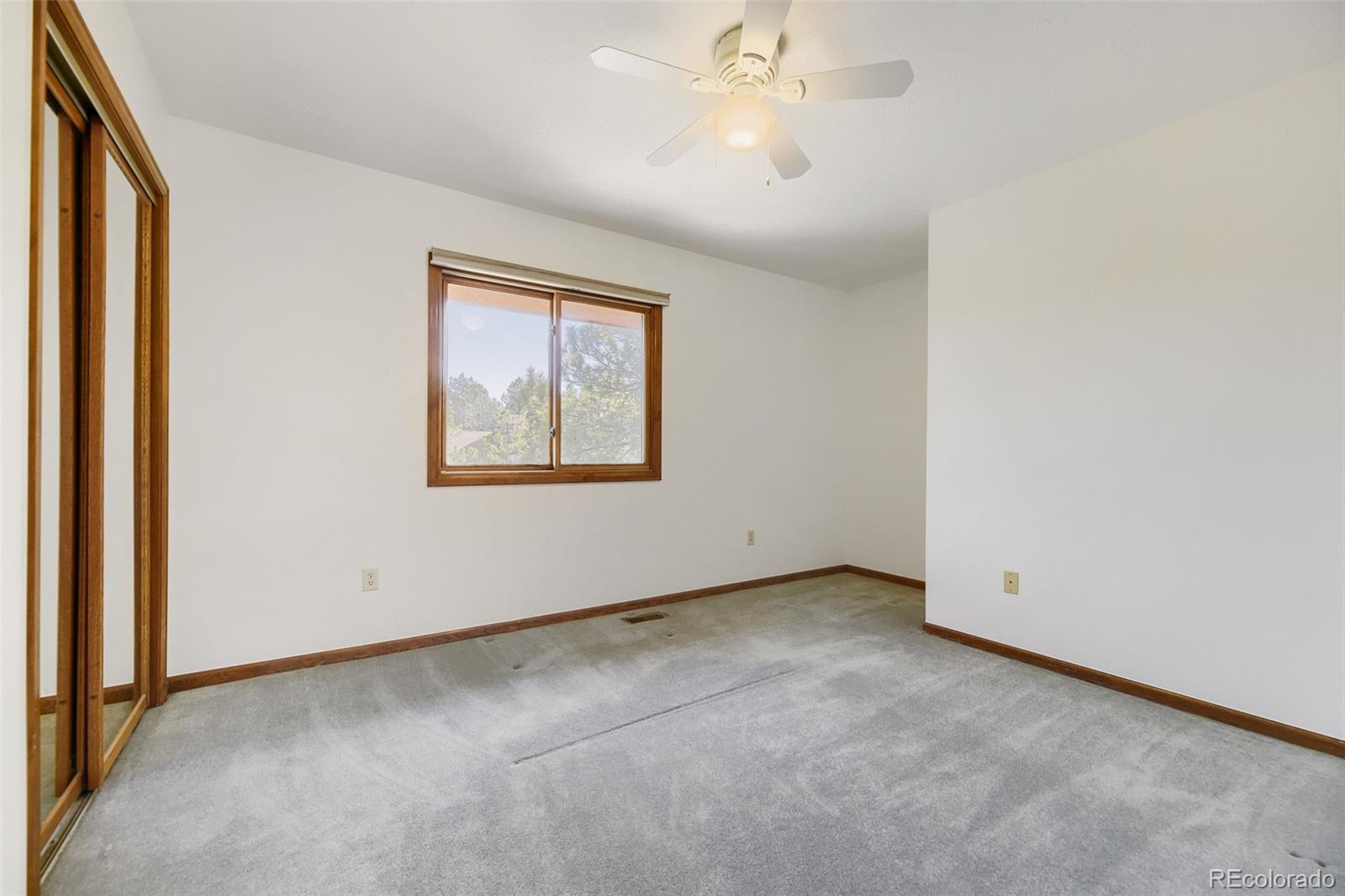 MLS Image #26 for 6218  northstar ridge lane,parker, Colorado