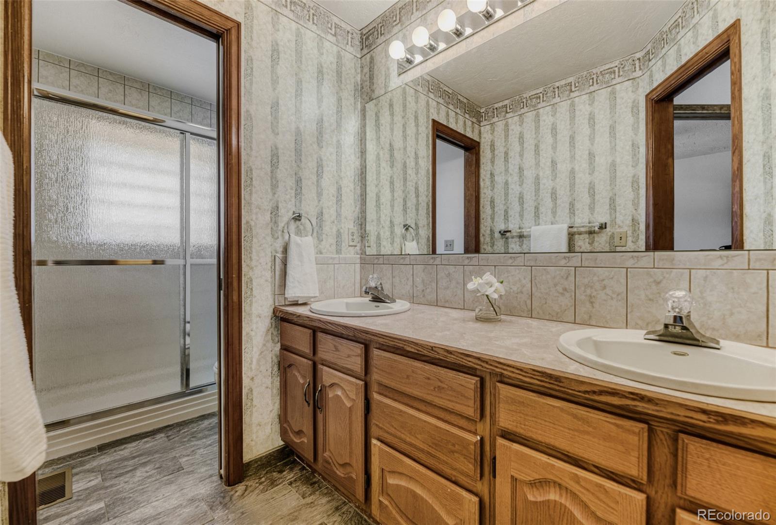 MLS Image #27 for 6218  northstar ridge lane,parker, Colorado