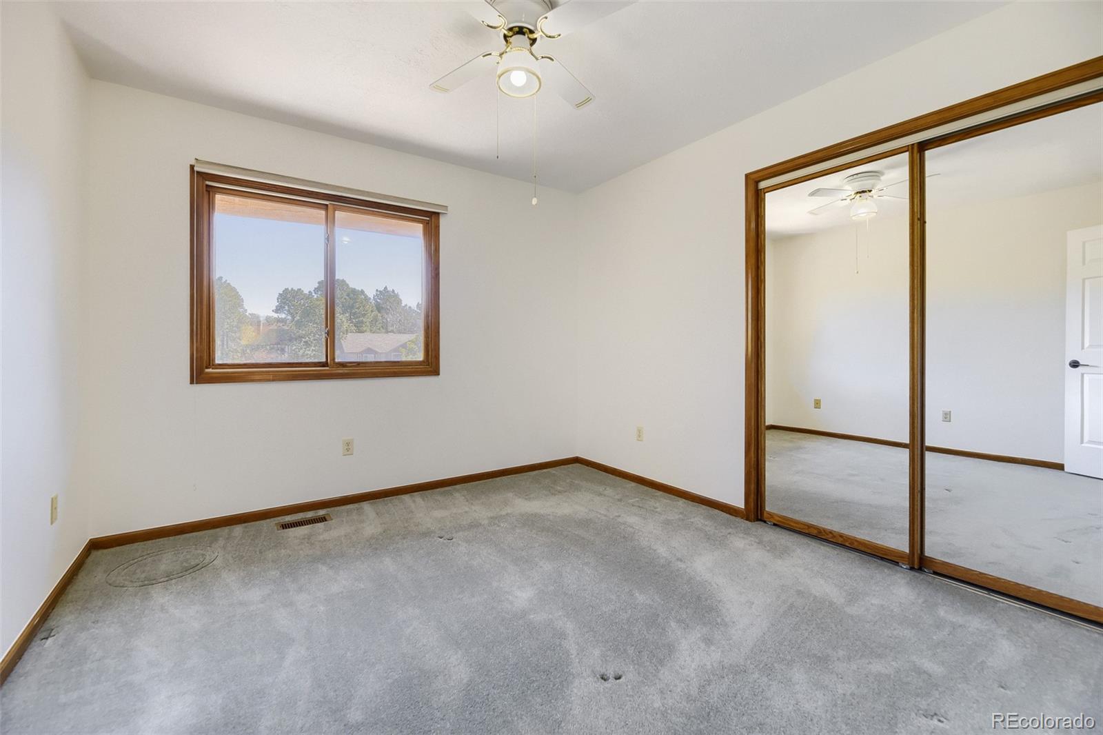 MLS Image #28 for 6218  northstar ridge lane,parker, Colorado