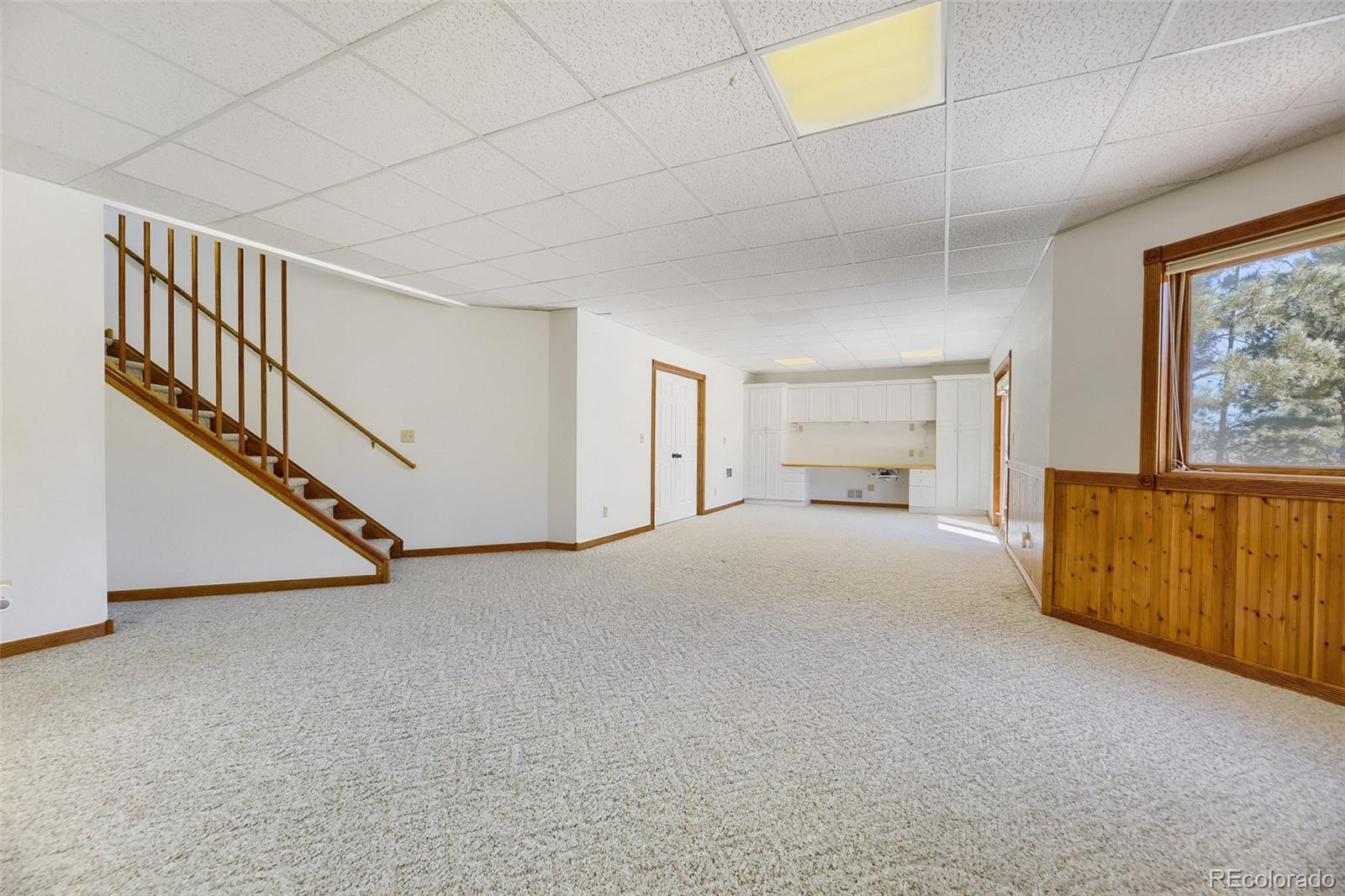 MLS Image #29 for 6218  northstar ridge lane,parker, Colorado