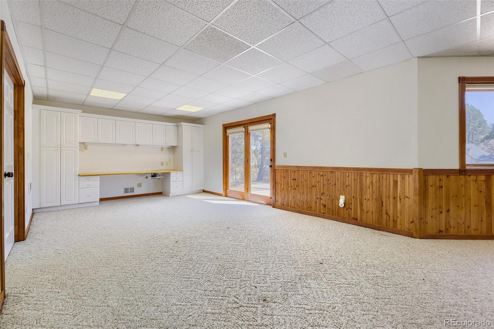 MLS Image #30 for 6218  northstar ridge lane,parker, Colorado