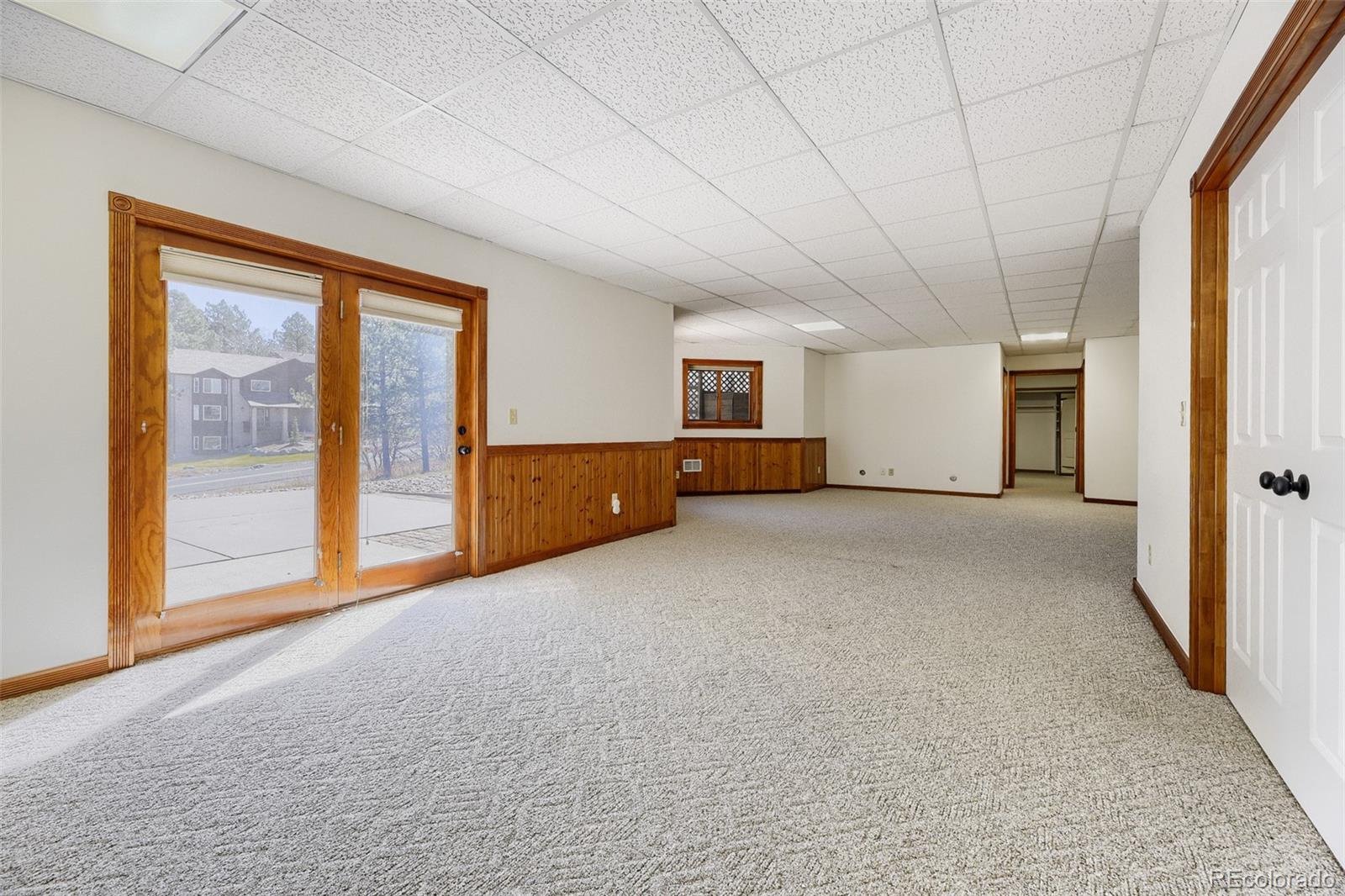 MLS Image #31 for 6218  northstar ridge lane,parker, Colorado