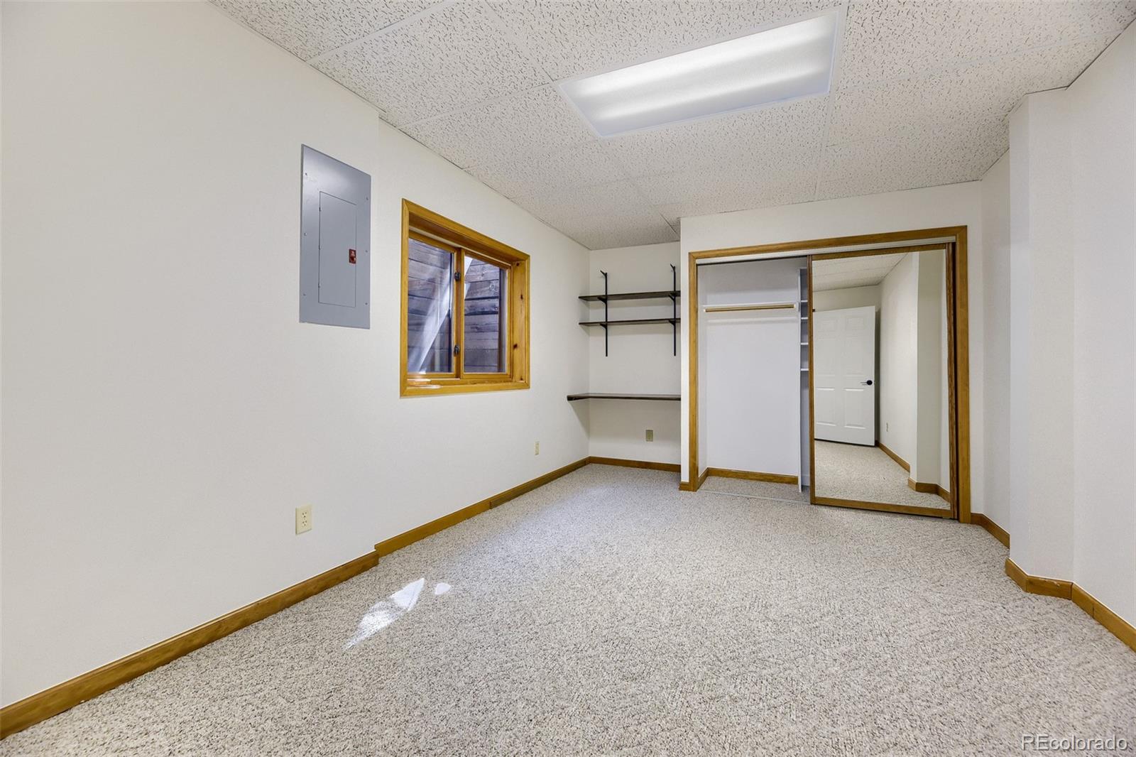 MLS Image #32 for 6218  northstar ridge lane,parker, Colorado