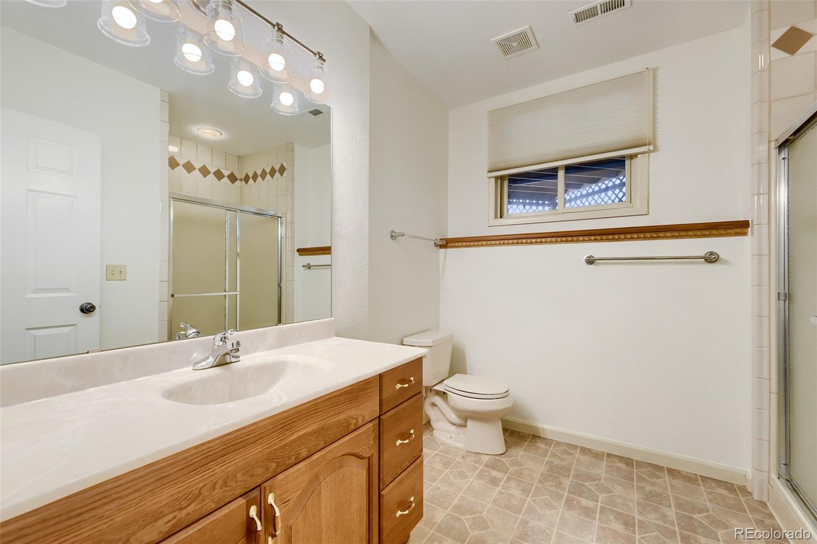 MLS Image #33 for 6218  northstar ridge lane,parker, Colorado