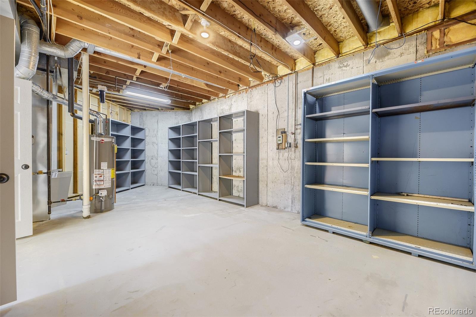 MLS Image #34 for 6218  northstar ridge lane,parker, Colorado