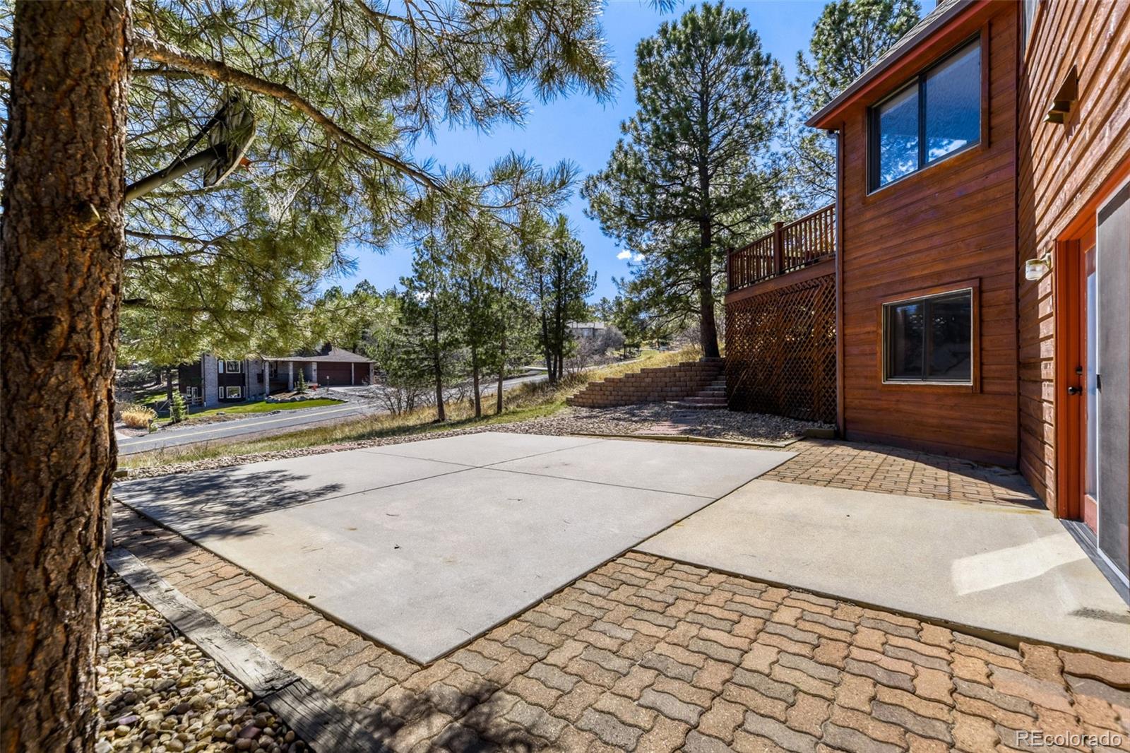 MLS Image #35 for 6218  northstar ridge lane,parker, Colorado