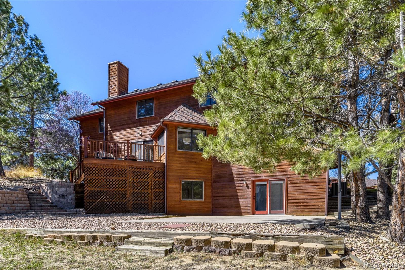 MLS Image #37 for 6218  northstar ridge lane,parker, Colorado