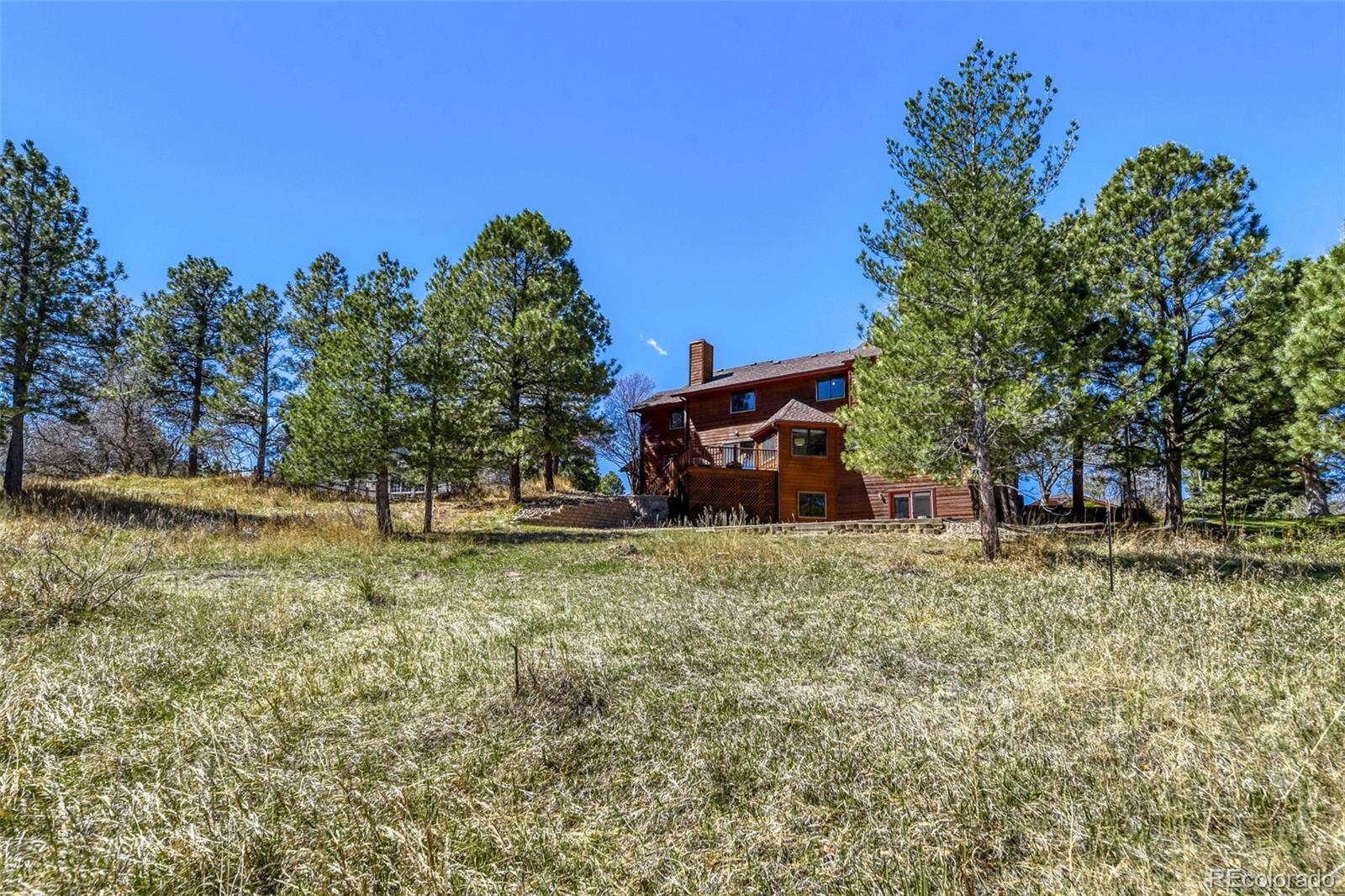 MLS Image #38 for 6218  northstar ridge lane,parker, Colorado