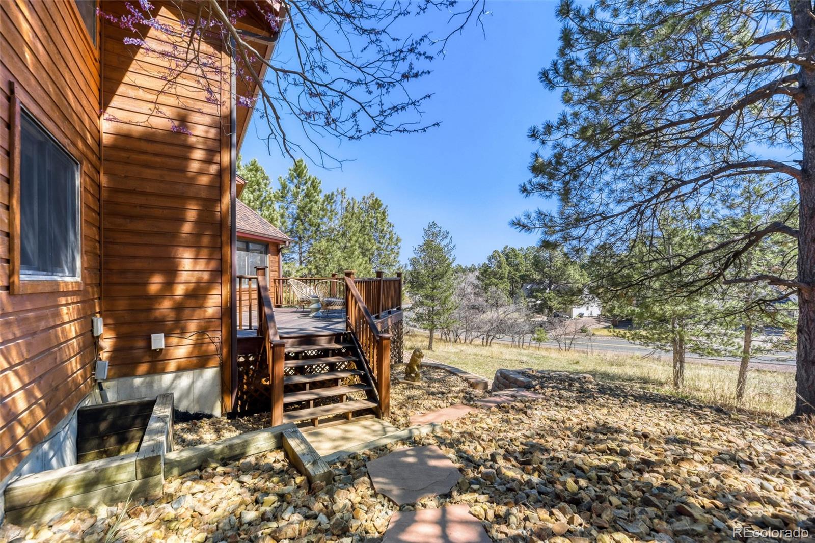 MLS Image #39 for 6218  northstar ridge lane,parker, Colorado