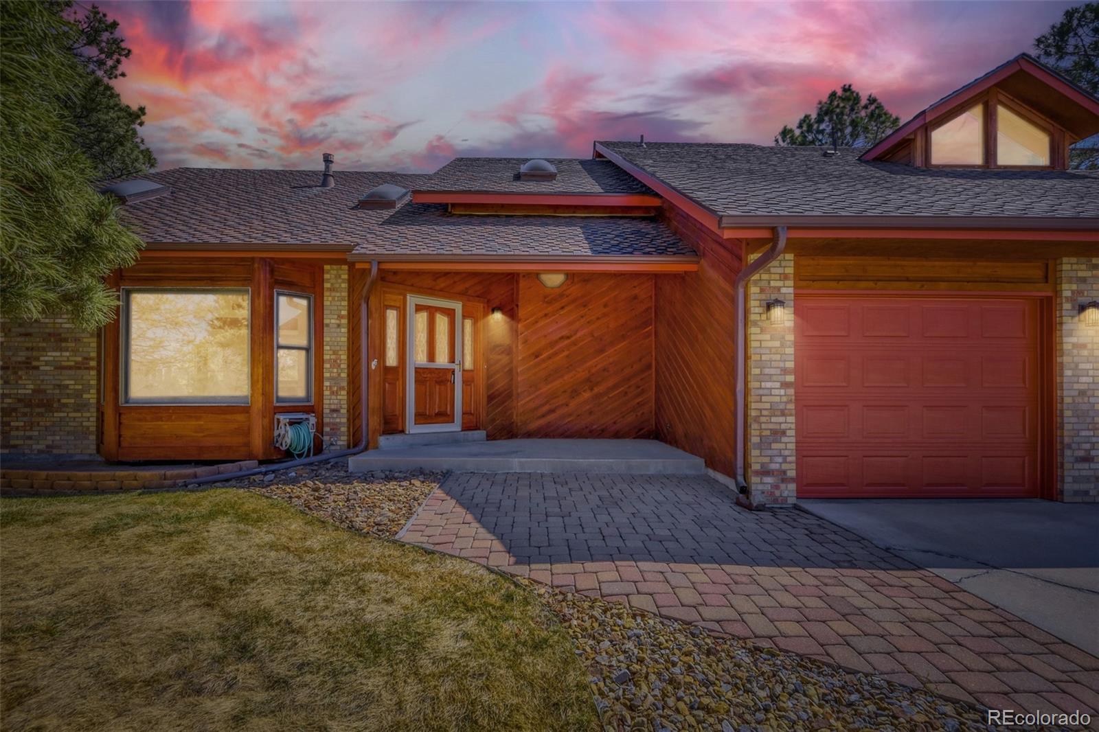 MLS Image #40 for 6218  northstar ridge lane,parker, Colorado