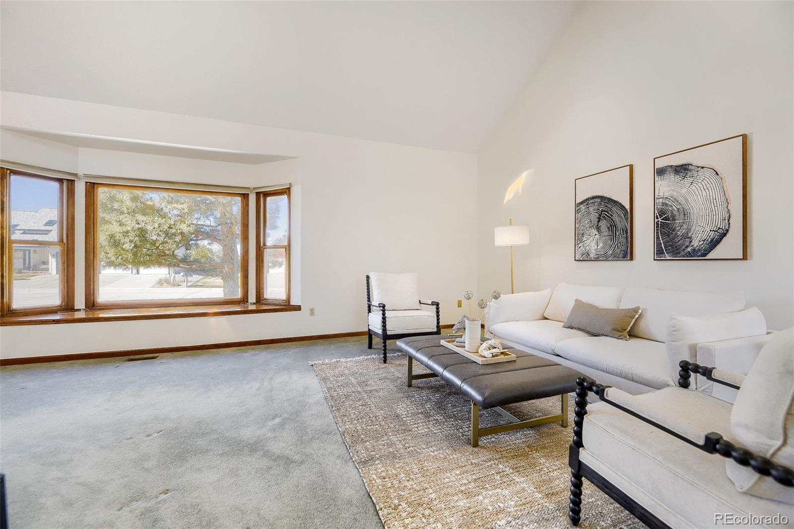 MLS Image #5 for 6218  northstar ridge lane,parker, Colorado