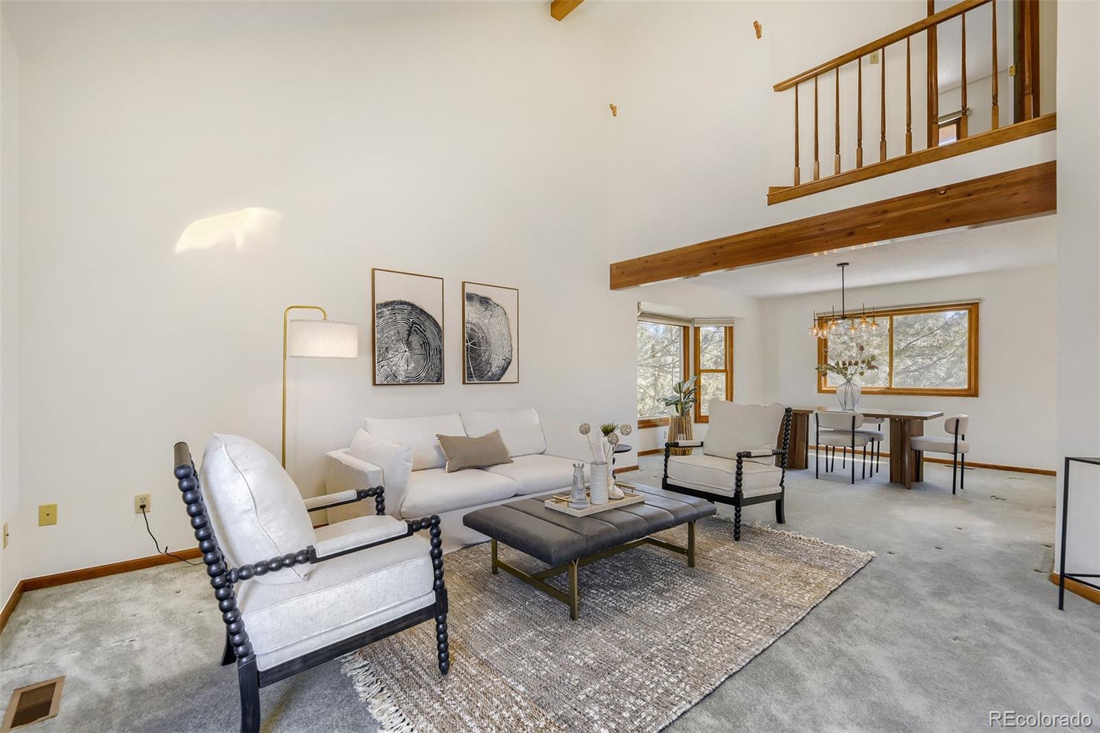 MLS Image #6 for 6218  northstar ridge lane,parker, Colorado