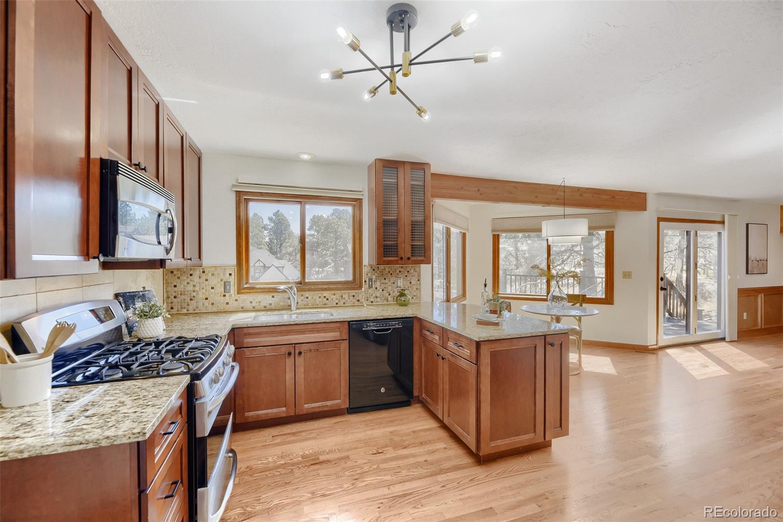 MLS Image #8 for 6218  northstar ridge lane,parker, Colorado