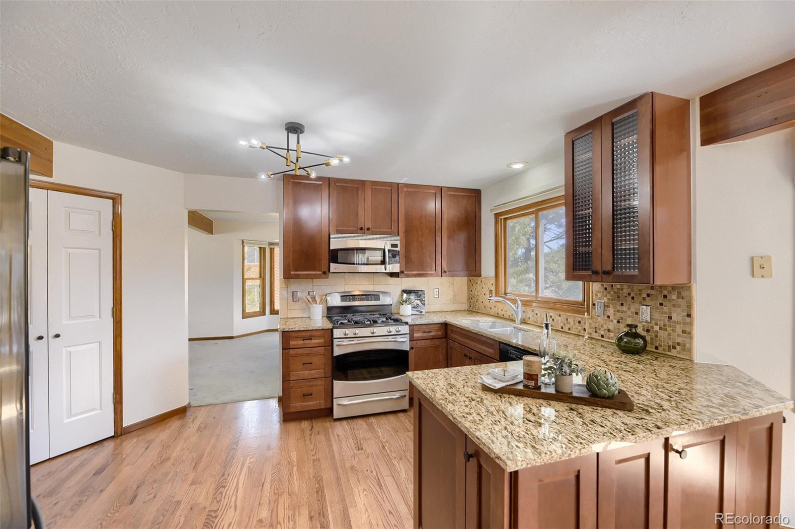 MLS Image #9 for 6218  northstar ridge lane,parker, Colorado