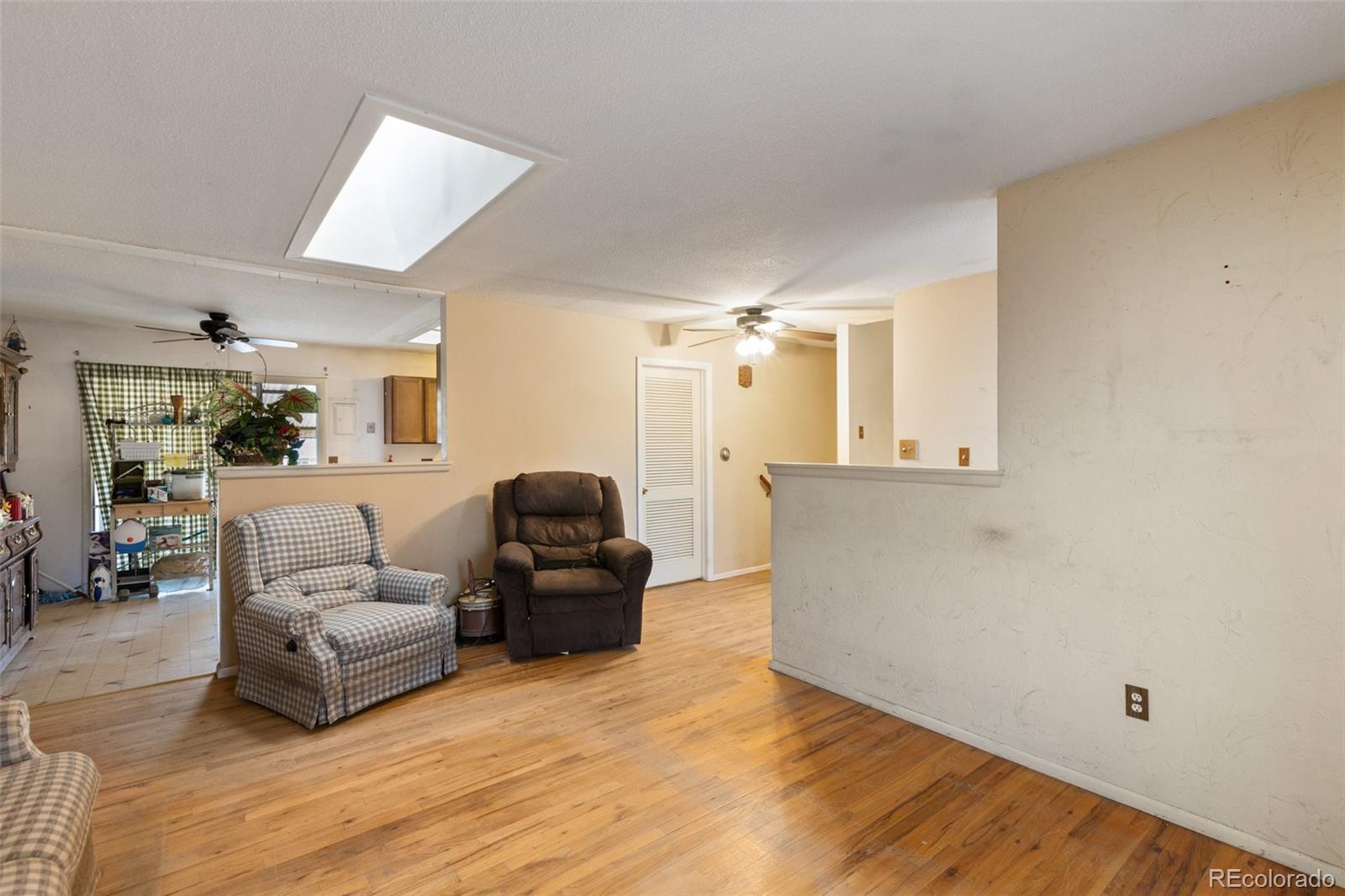 MLS Image #10 for 3418  greenwood circle,colorado springs, Colorado