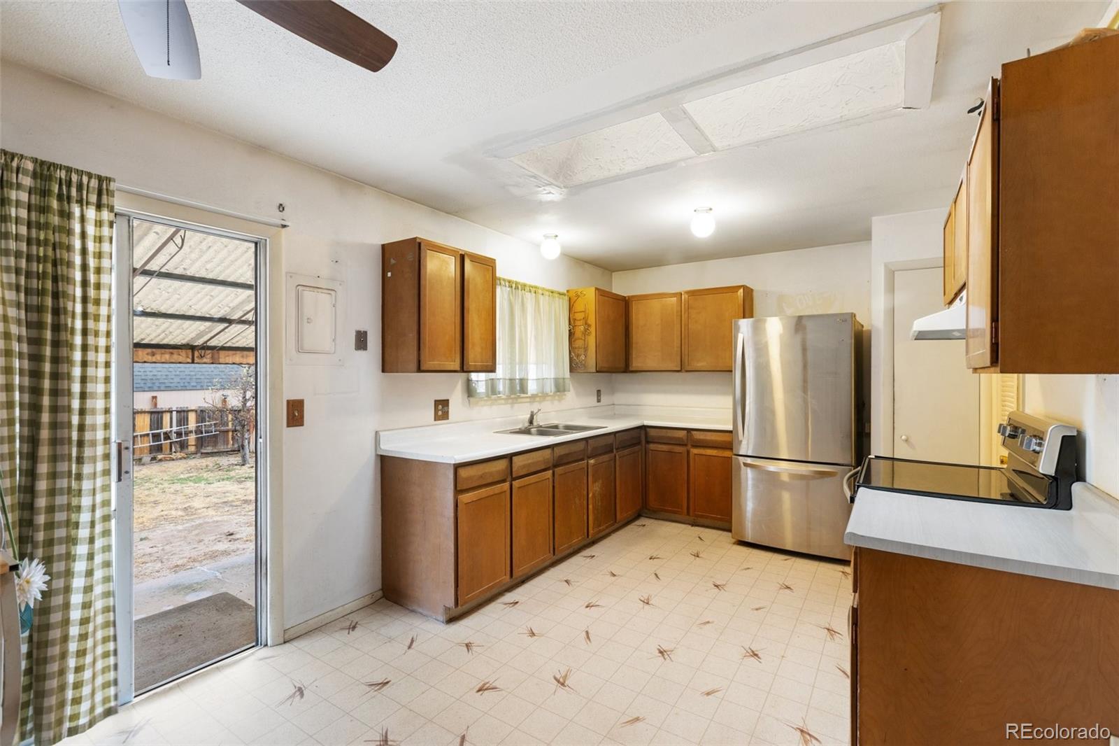MLS Image #13 for 3418  greenwood circle,colorado springs, Colorado