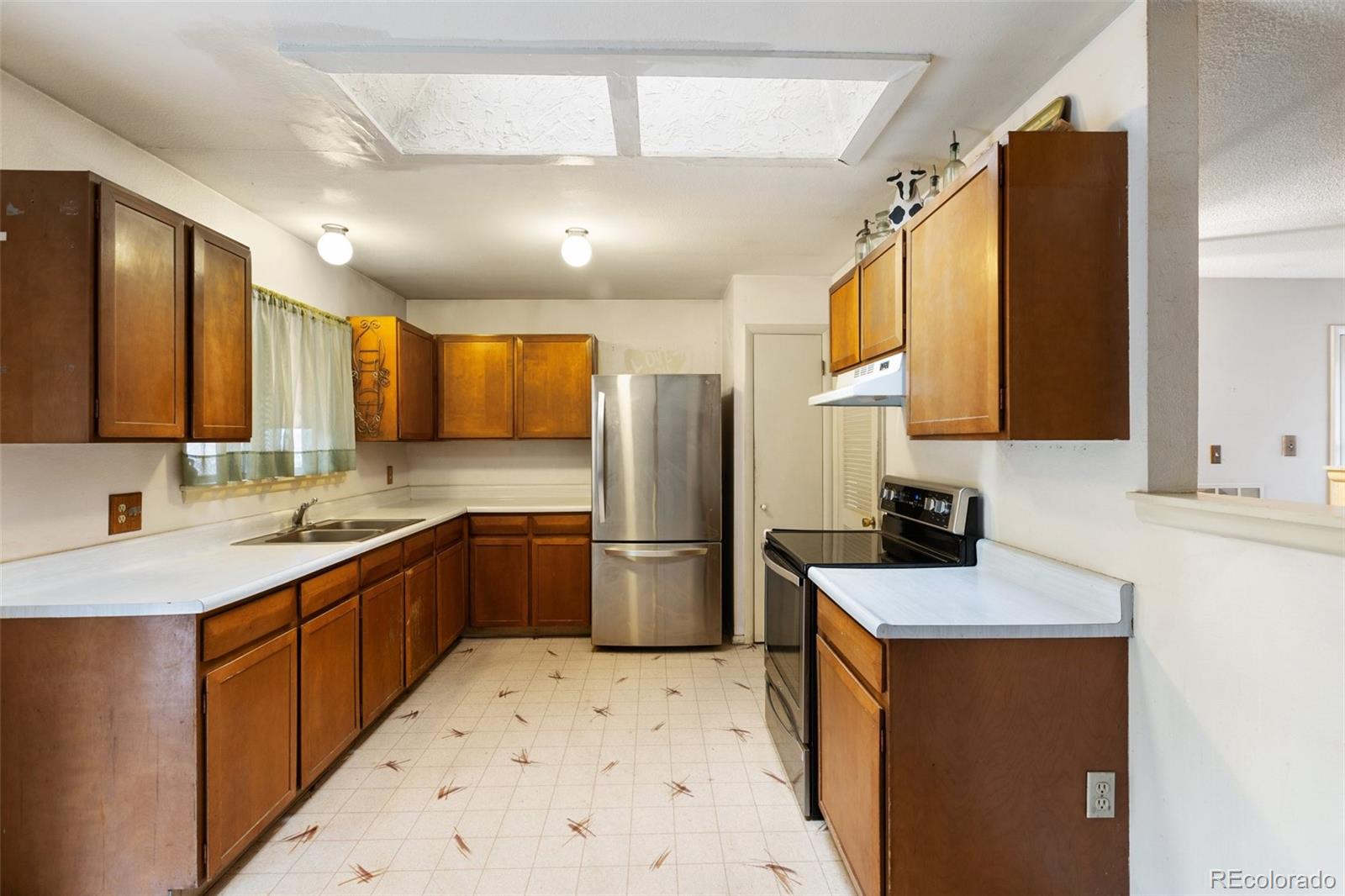 MLS Image #14 for 3418  greenwood circle,colorado springs, Colorado