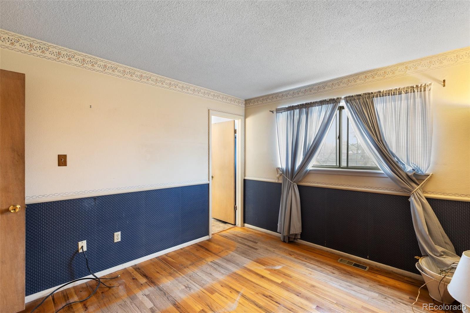 MLS Image #15 for 3418  greenwood circle,colorado springs, Colorado