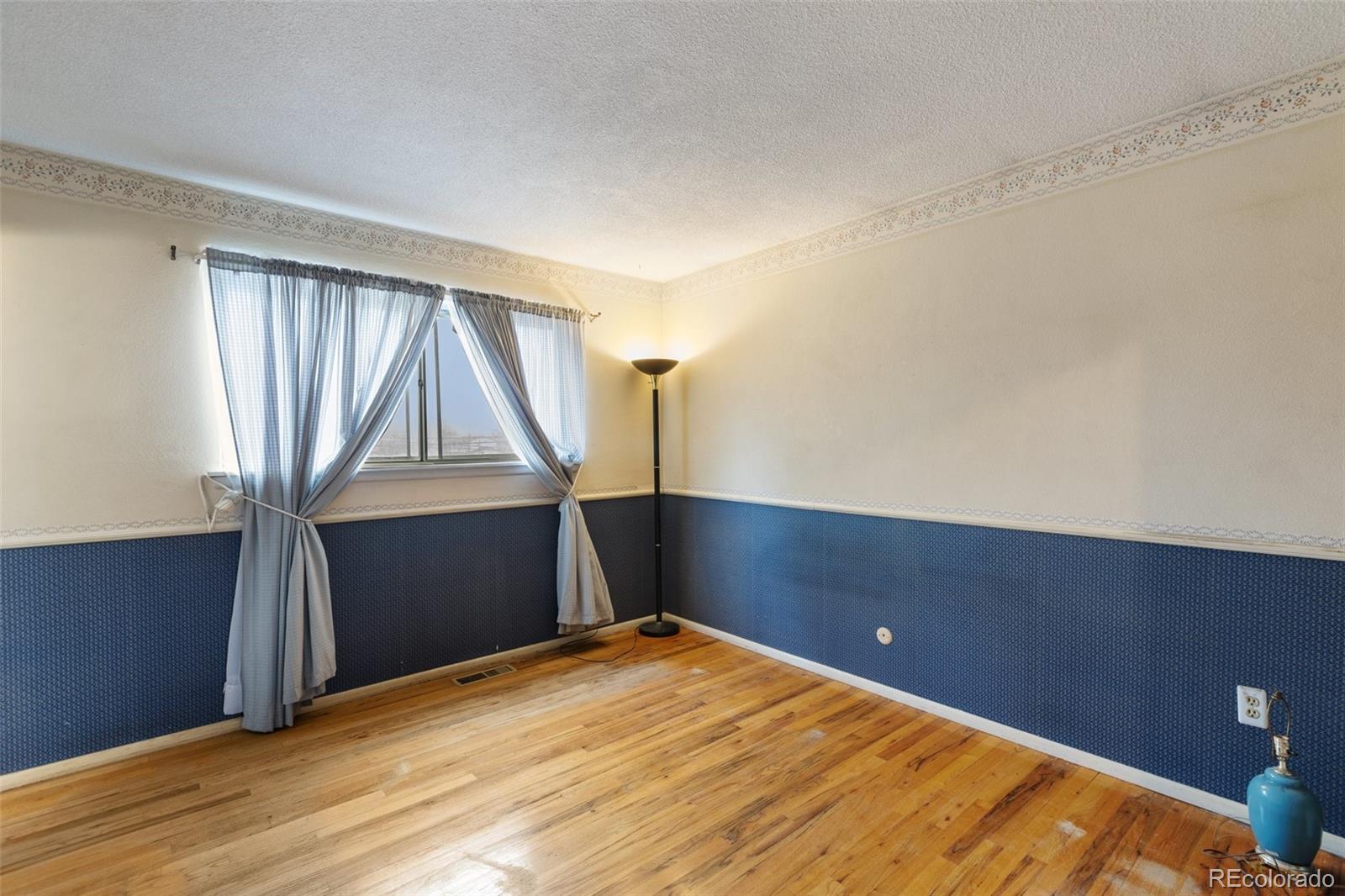 MLS Image #16 for 3418  greenwood circle,colorado springs, Colorado