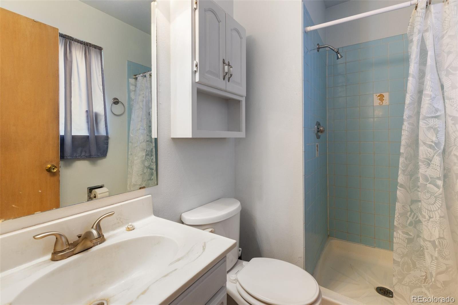 MLS Image #17 for 3418  greenwood circle,colorado springs, Colorado