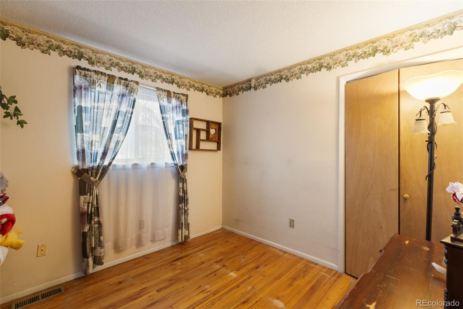 MLS Image #19 for 3418  greenwood circle,colorado springs, Colorado