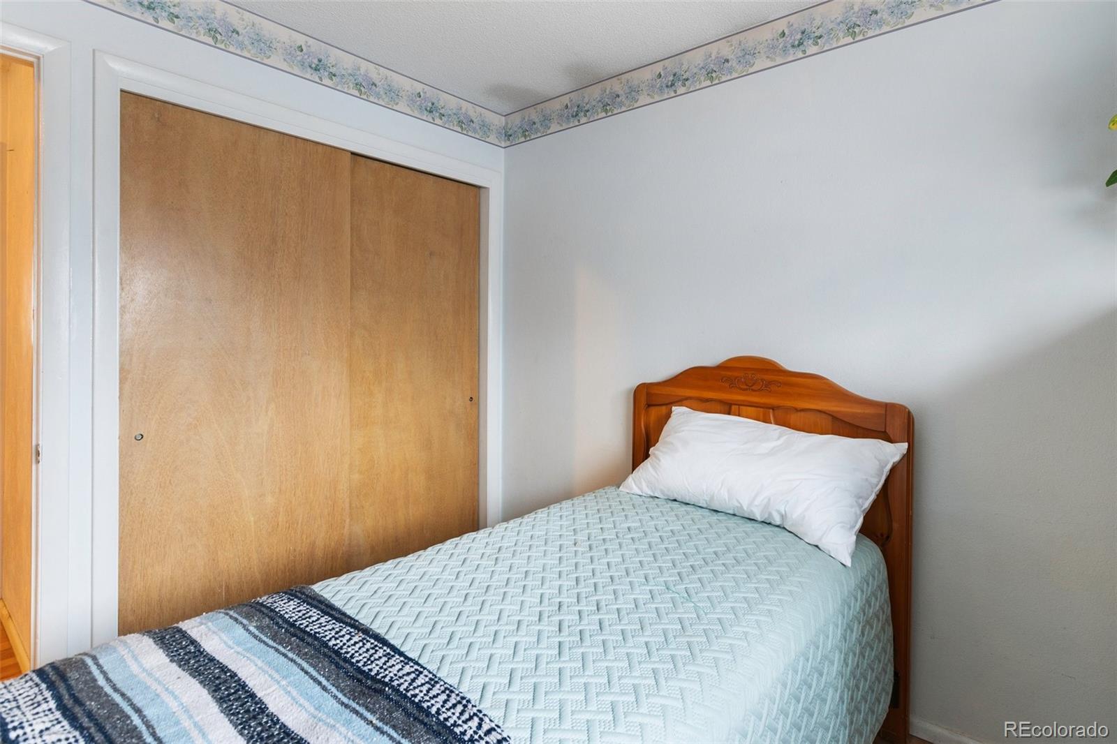 MLS Image #20 for 3418  greenwood circle,colorado springs, Colorado