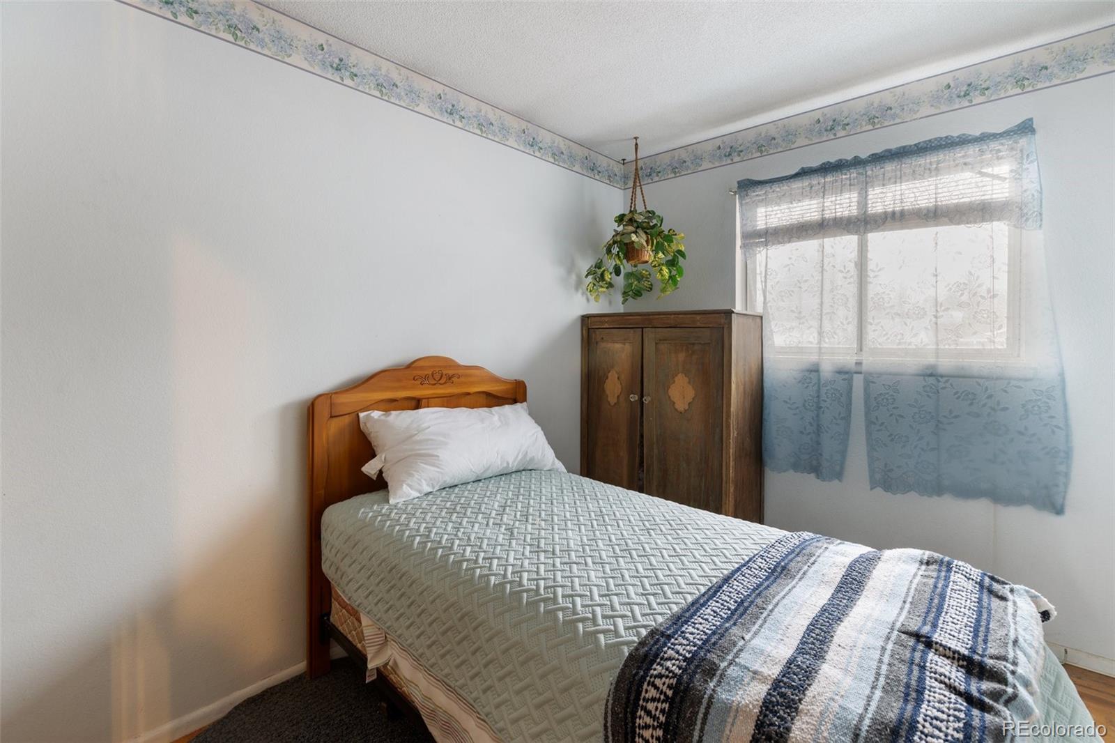 MLS Image #21 for 3418  greenwood circle,colorado springs, Colorado