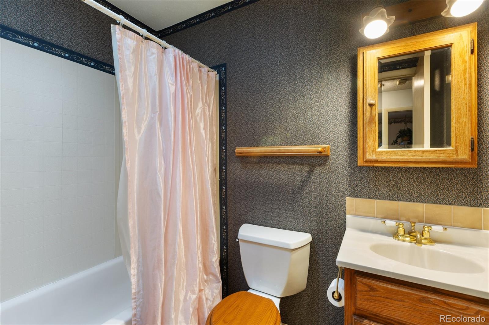 MLS Image #22 for 3418  greenwood circle,colorado springs, Colorado