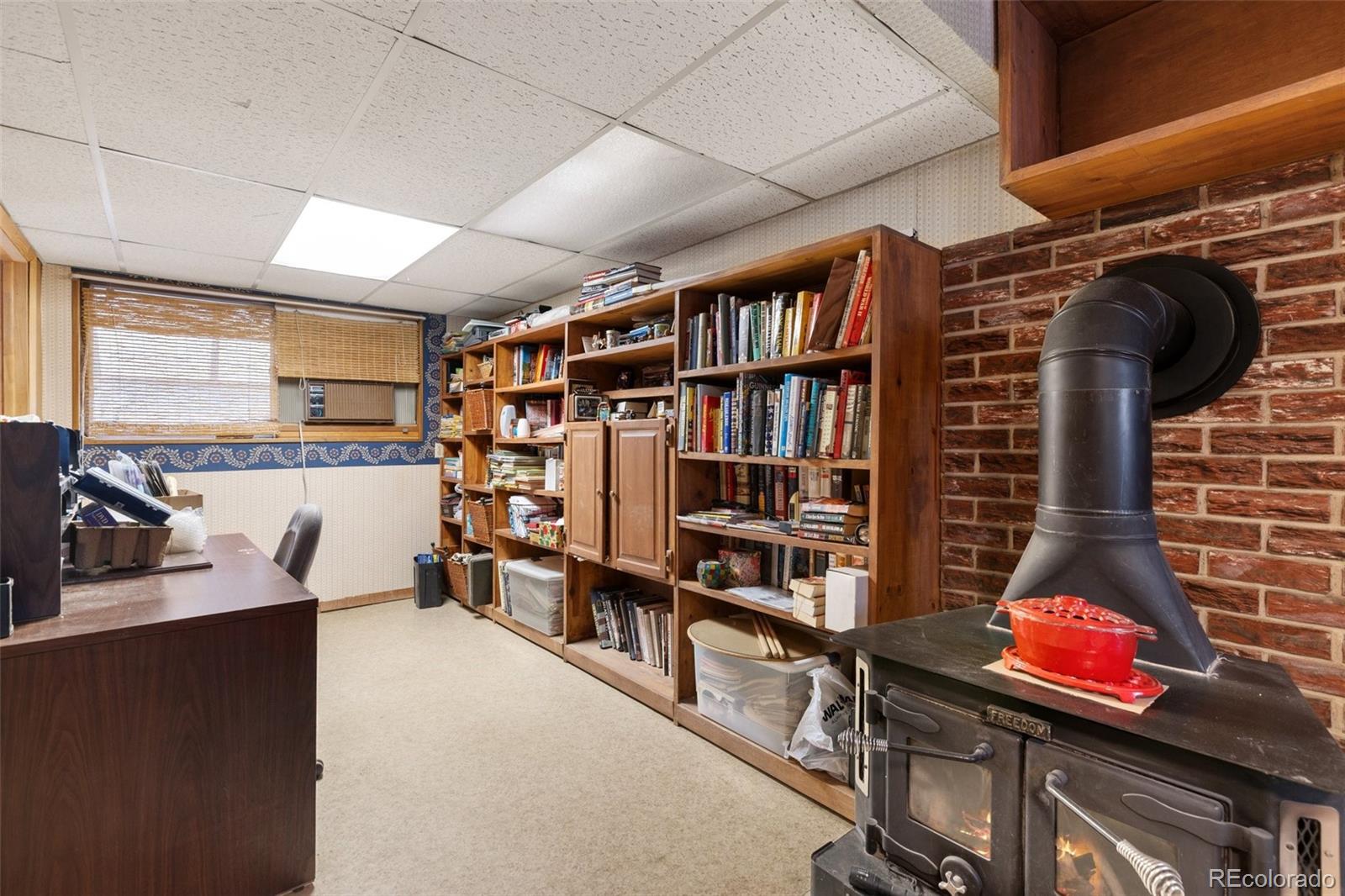 MLS Image #23 for 3418  greenwood circle,colorado springs, Colorado