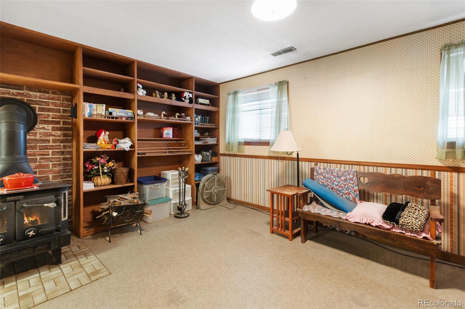 MLS Image #24 for 3418  greenwood circle,colorado springs, Colorado