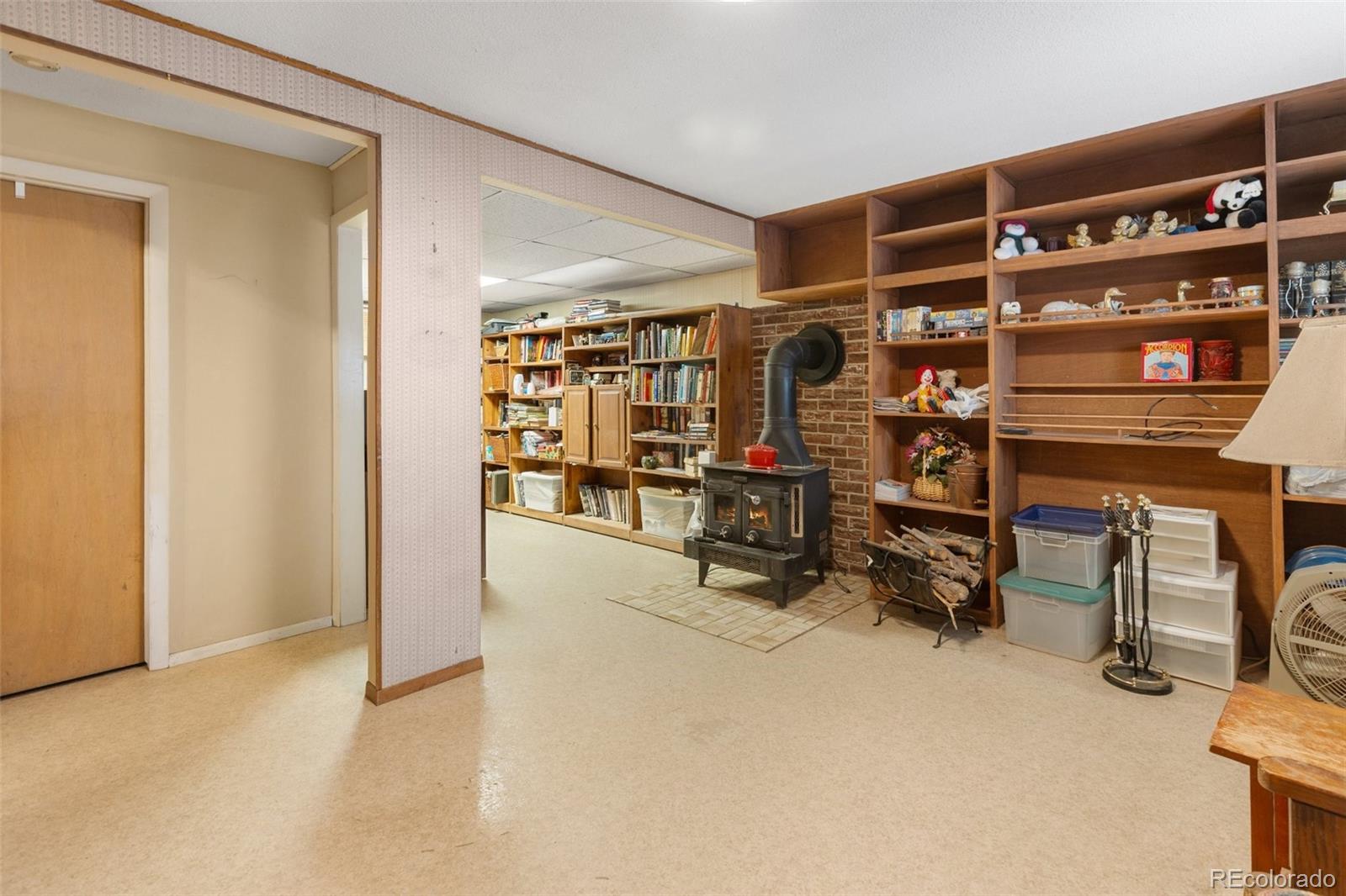 MLS Image #25 for 3418  greenwood circle,colorado springs, Colorado