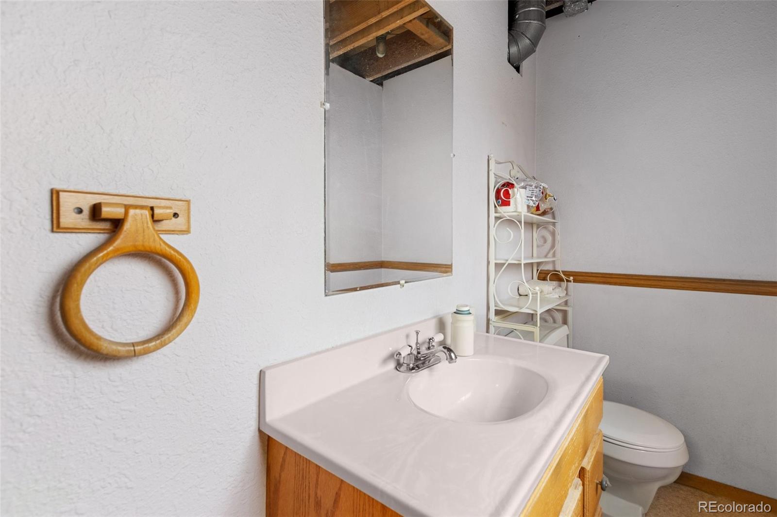 MLS Image #26 for 3418  greenwood circle,colorado springs, Colorado