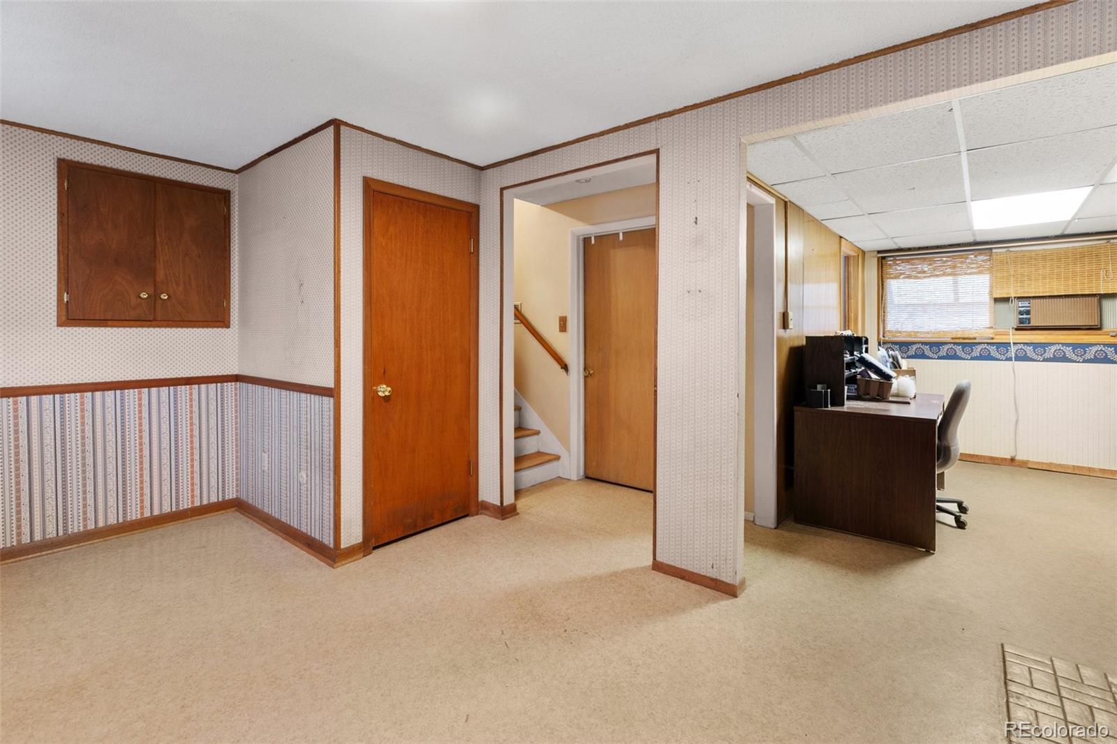 MLS Image #27 for 3418  greenwood circle,colorado springs, Colorado