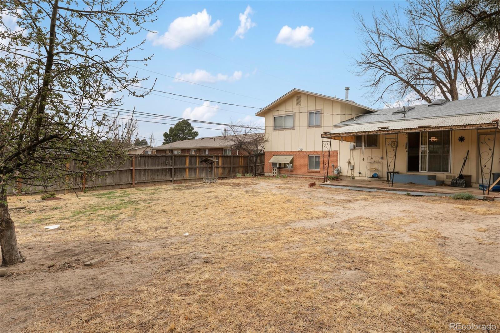 MLS Image #30 for 3418  greenwood circle,colorado springs, Colorado
