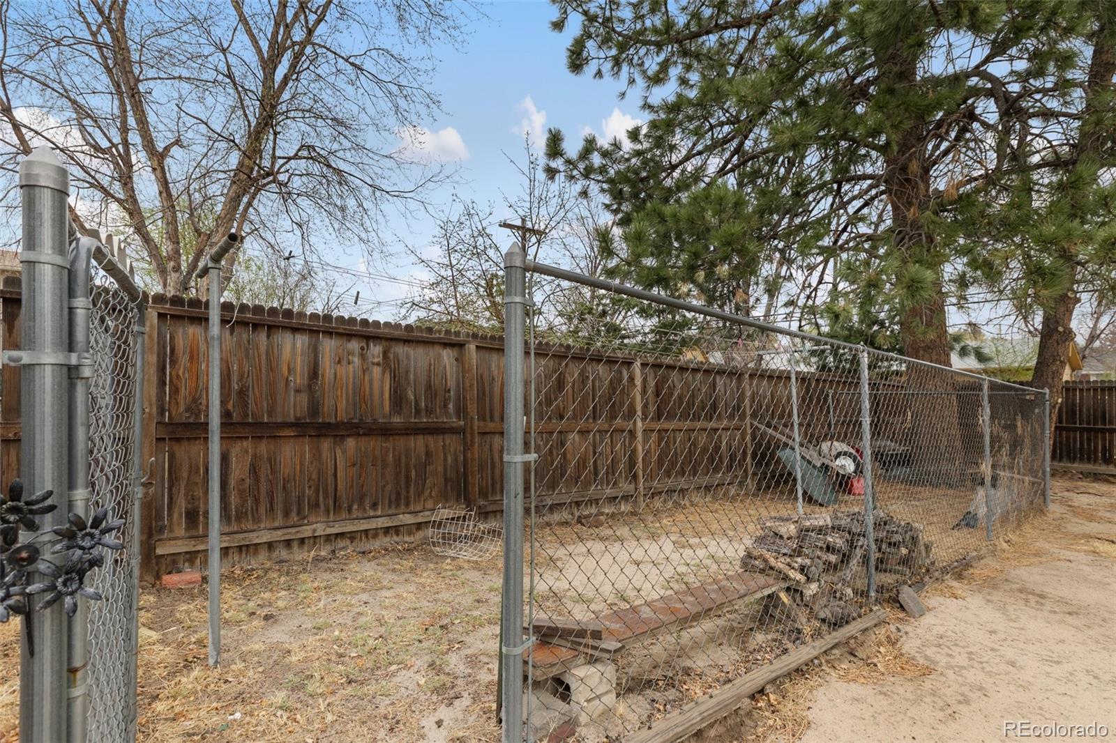 MLS Image #31 for 3418  greenwood circle,colorado springs, Colorado
