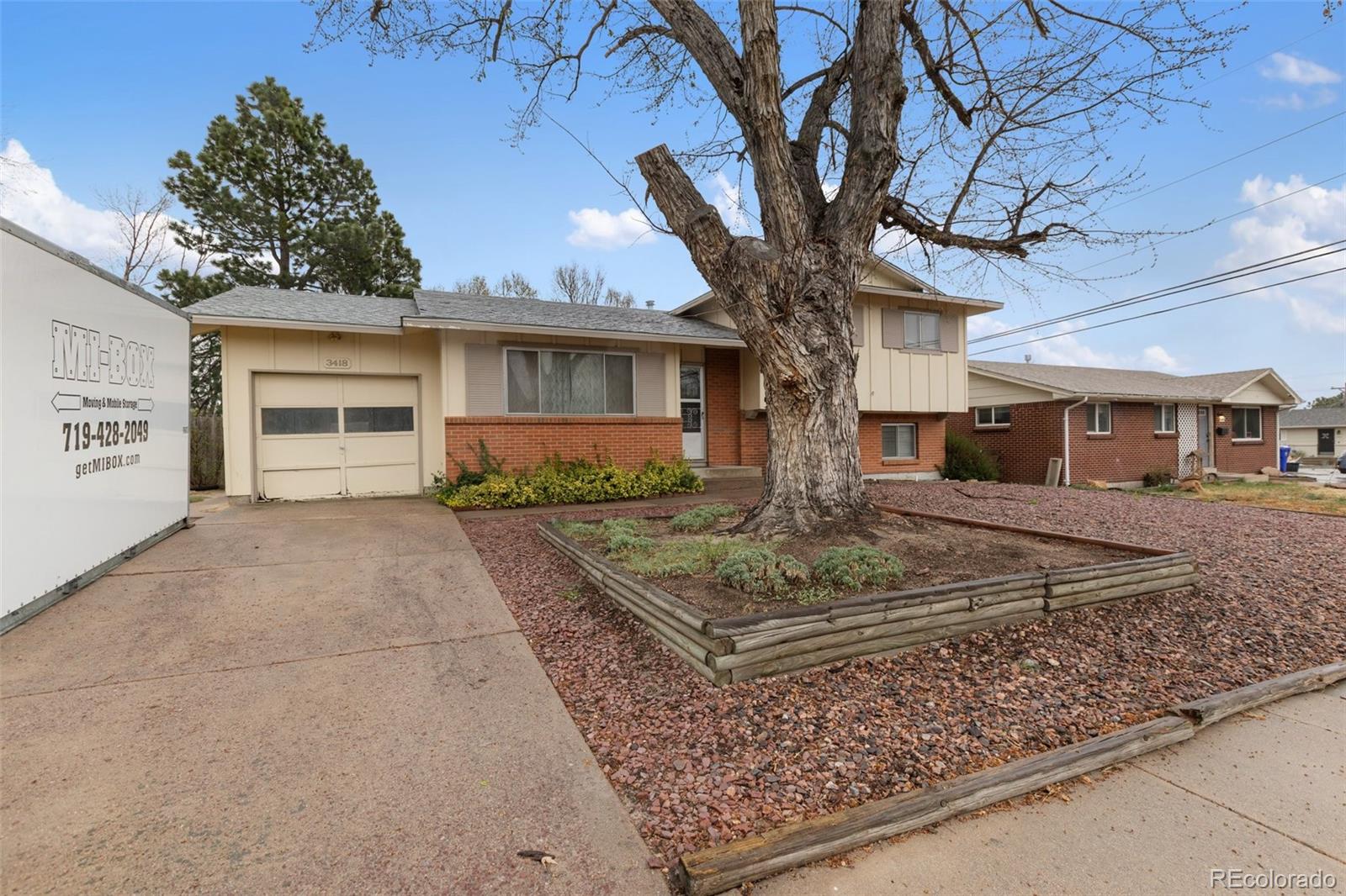 MLS Image #32 for 3418  greenwood circle,colorado springs, Colorado