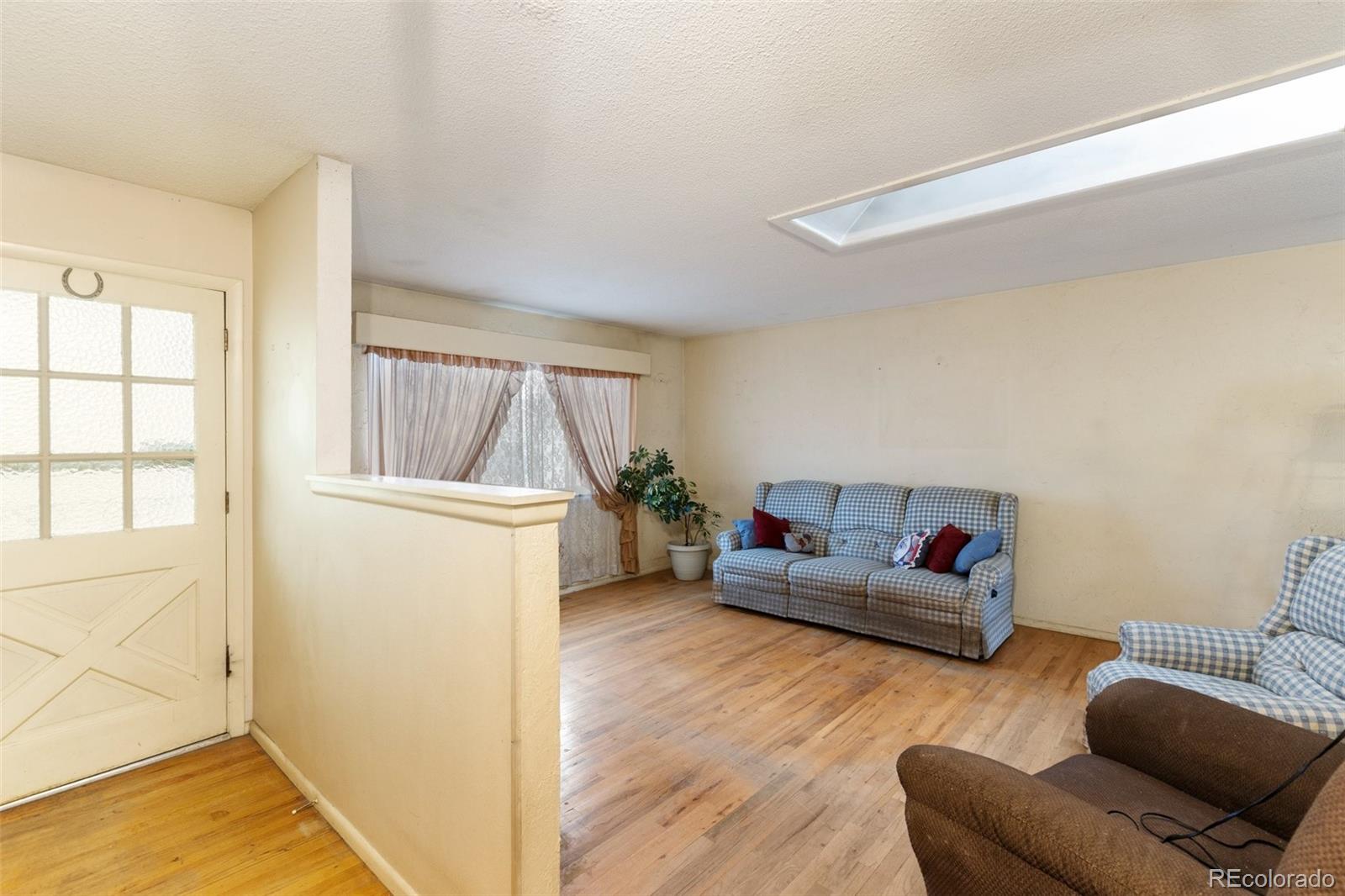 MLS Image #5 for 3418  greenwood circle,colorado springs, Colorado