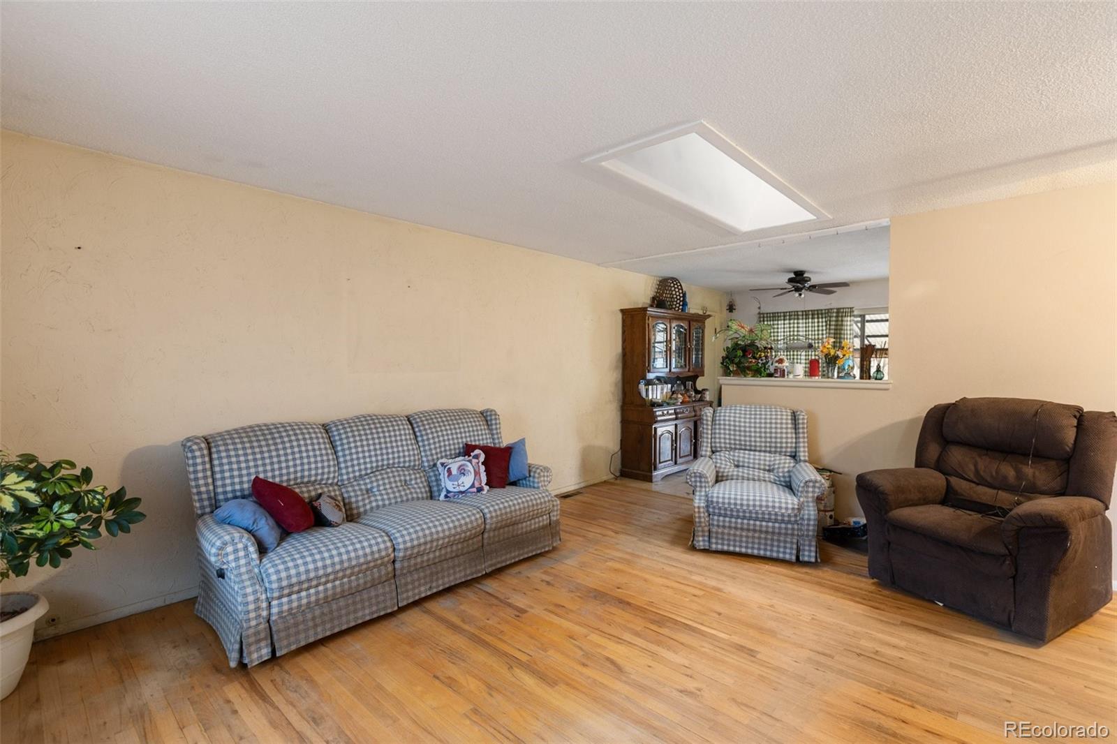 MLS Image #6 for 3418  greenwood circle,colorado springs, Colorado