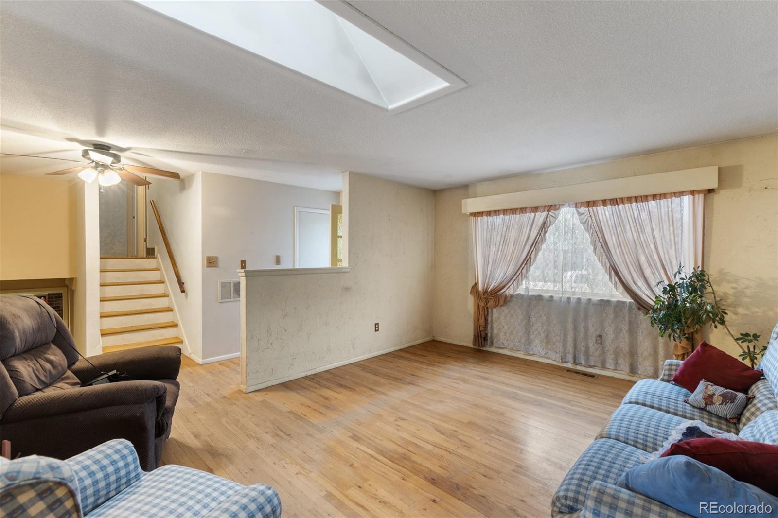 MLS Image #7 for 3418  greenwood circle,colorado springs, Colorado
