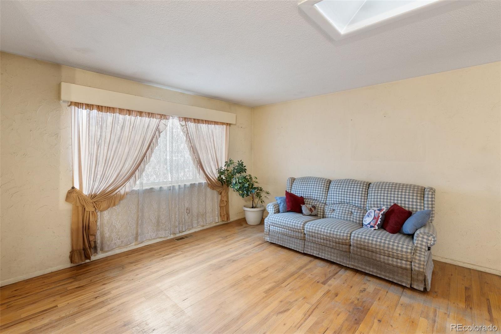 MLS Image #8 for 3418  greenwood circle,colorado springs, Colorado