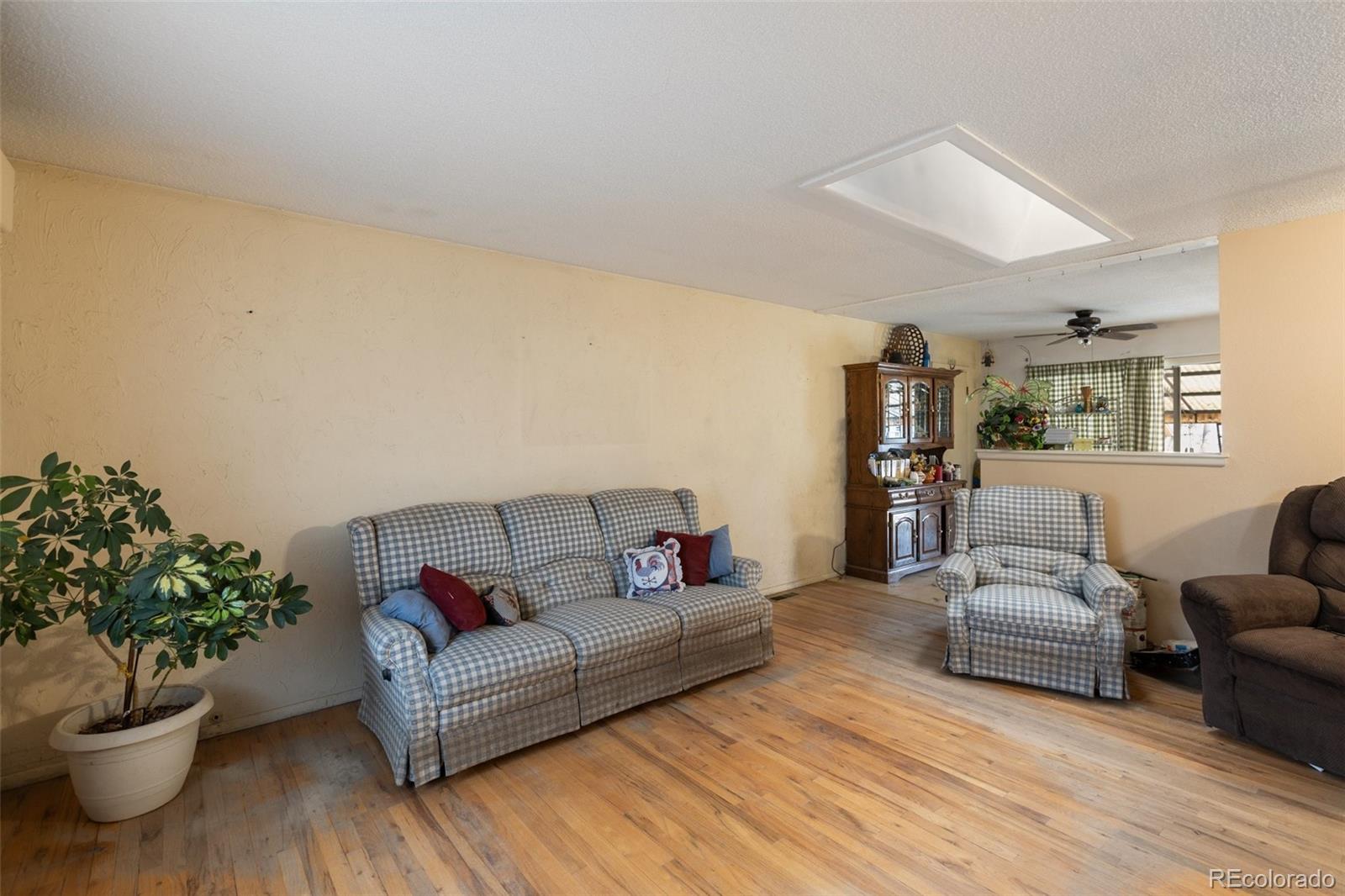 MLS Image #9 for 3418  greenwood circle,colorado springs, Colorado