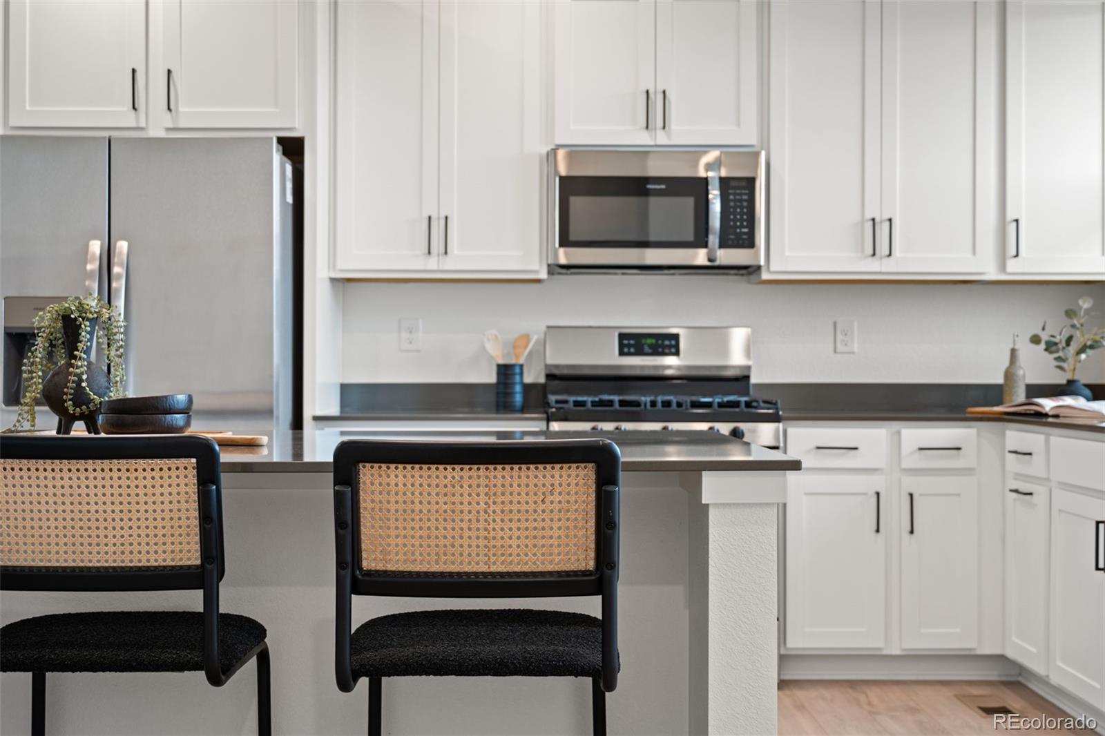 MLS Image #10 for 1540  sanitas lane,lafayette, Colorado